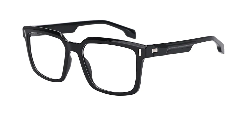 BCM301 C1 optical base frame