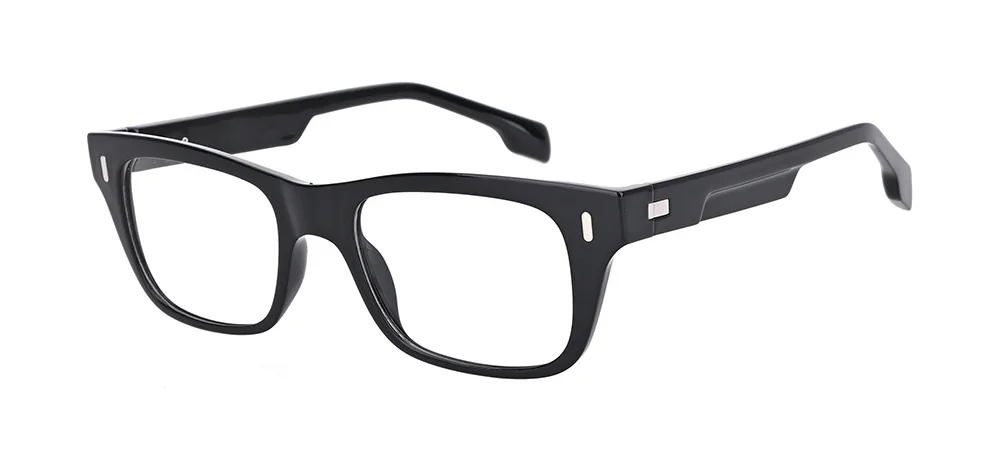 BCM302 C1 optical base frame