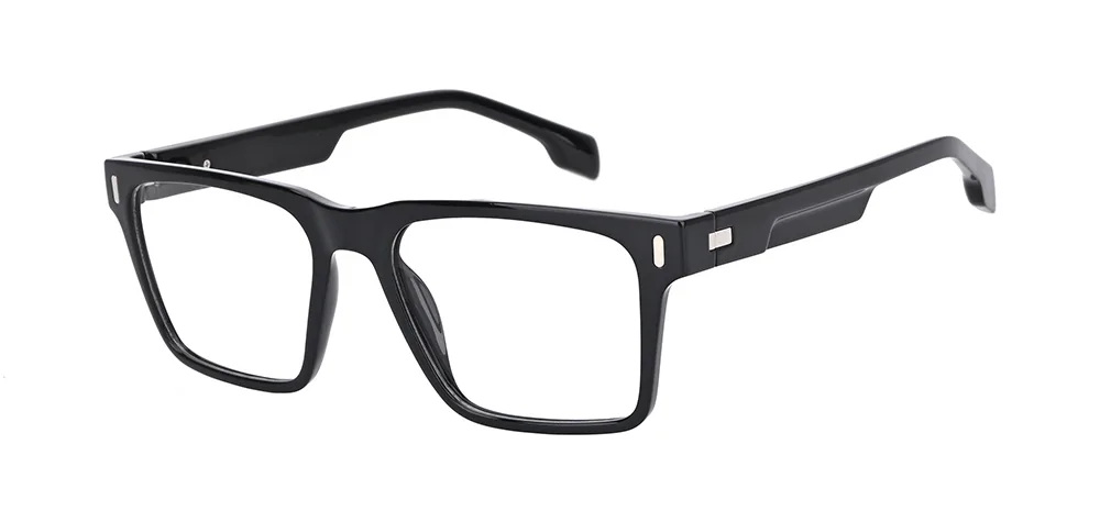 BCM303 C1 optical base frame