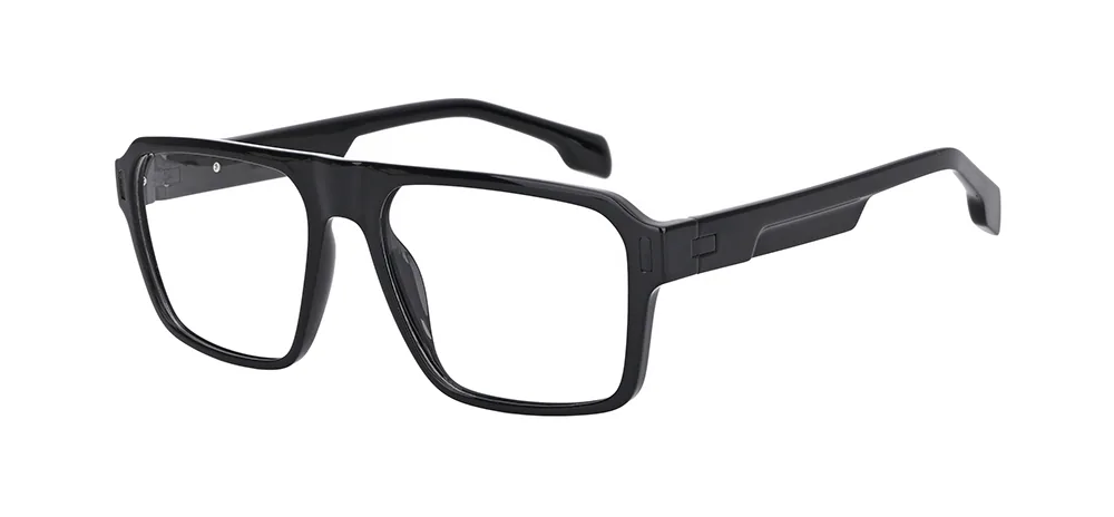 BCM304 C1 optical base frame