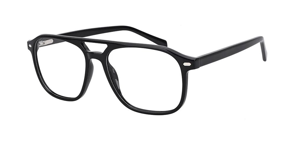 BCM305 C1 optical base frame