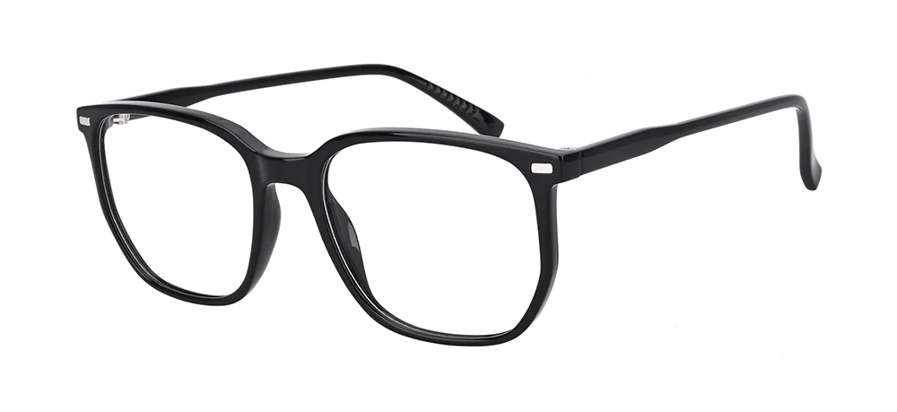 BCM306 C1 optical base frame