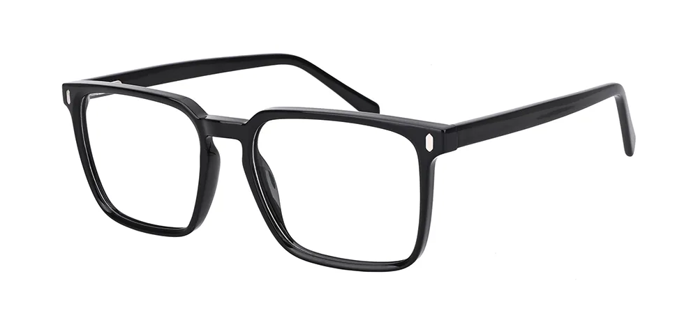 BCM307 C1 optical base frame