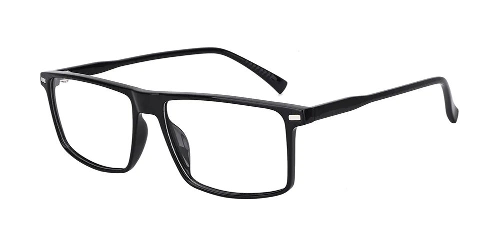 BCM308 C1 optical base frame