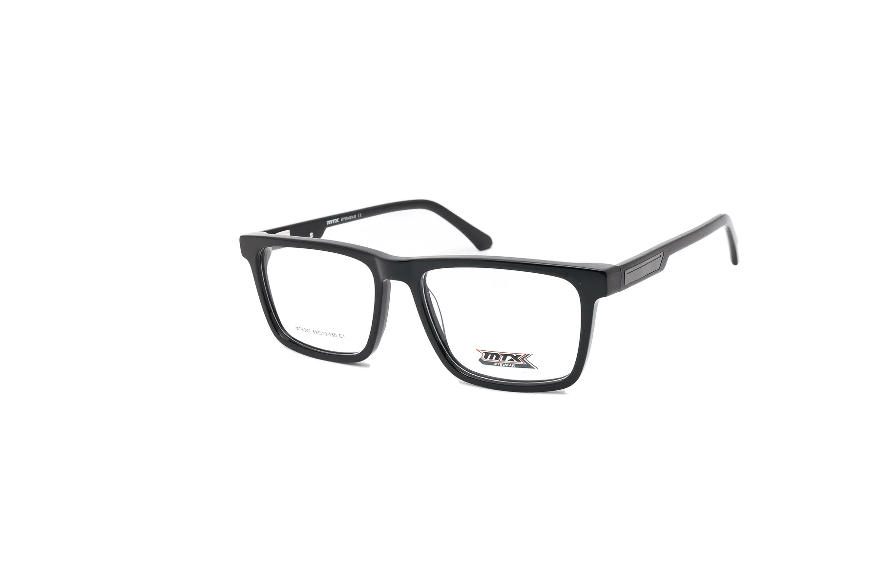 MTX341 optical frame sample