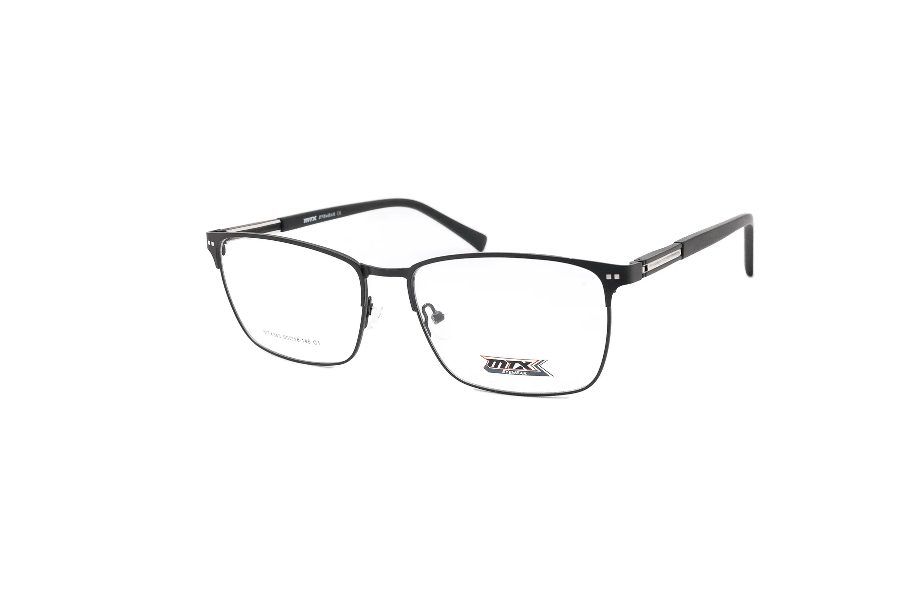 MTX343 optical frame sample