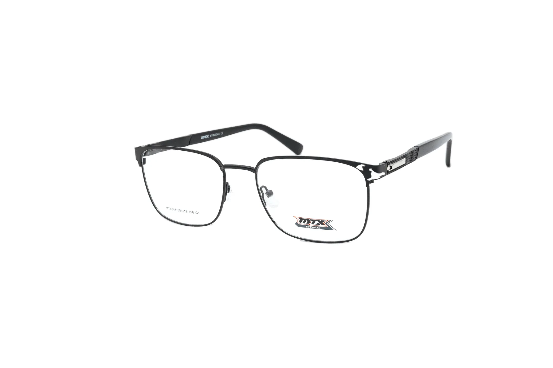 MTX345 optical frame sample