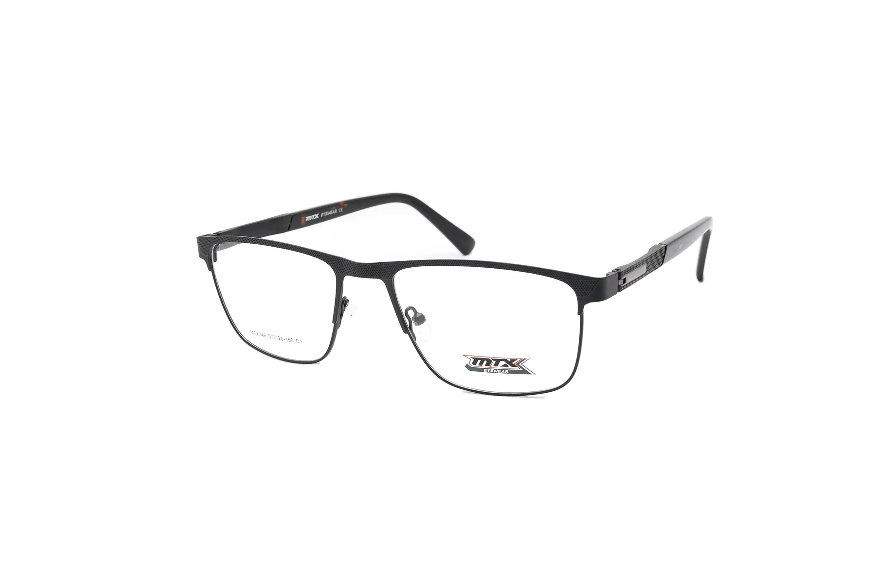MTX346 optical frame sample