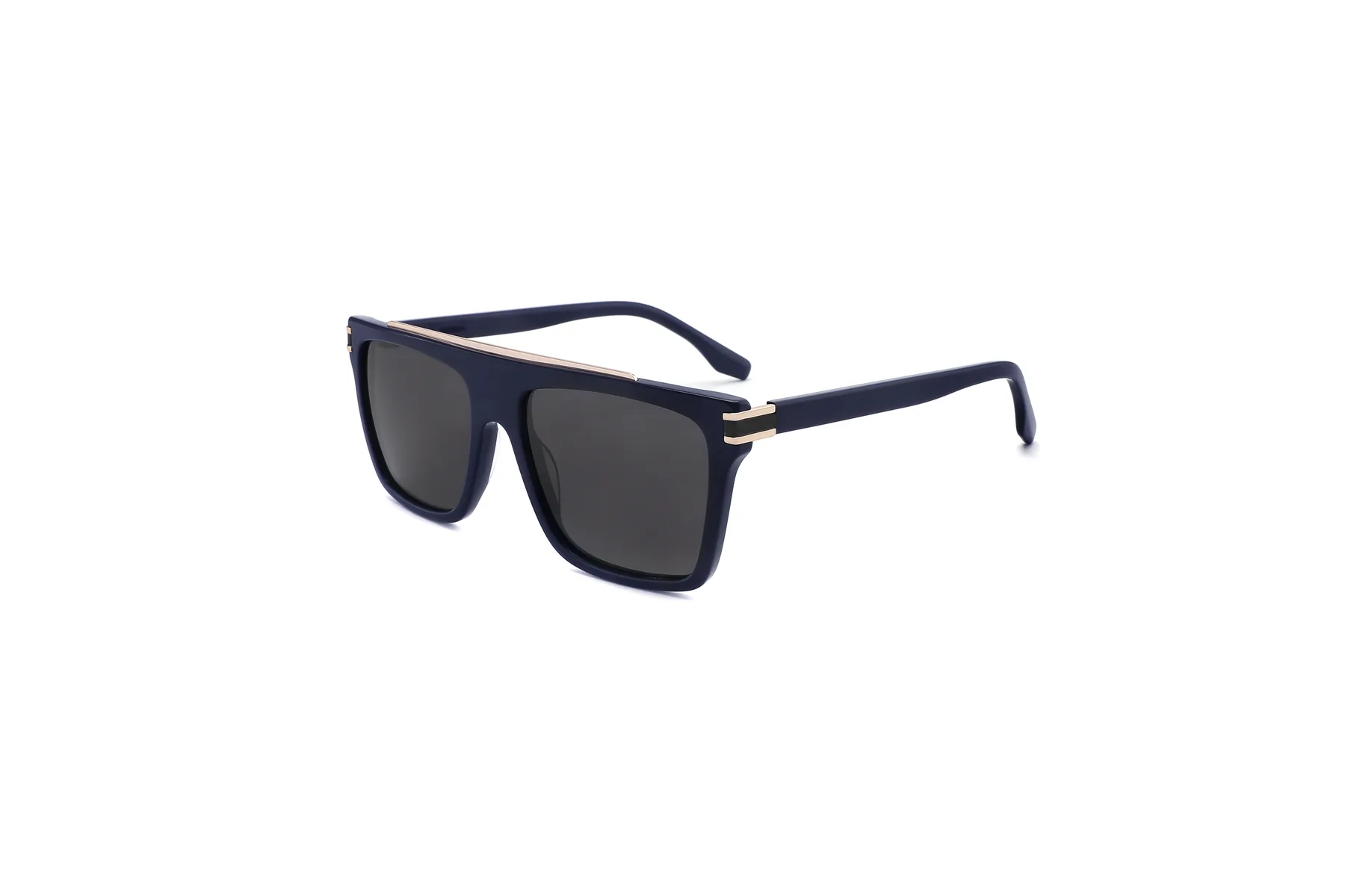 ELS8016 C4 acetate sunglasses