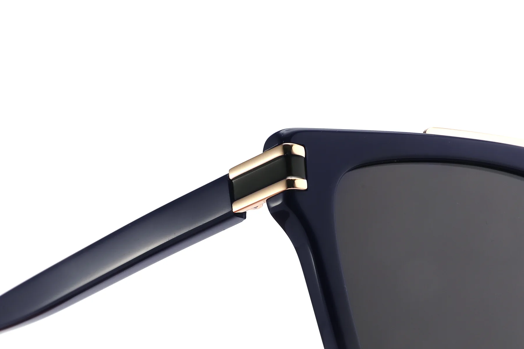ELS8016 hinge detail