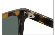 ELS8017 construction detail