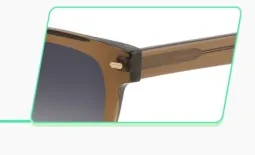 ELS8055 construction detail