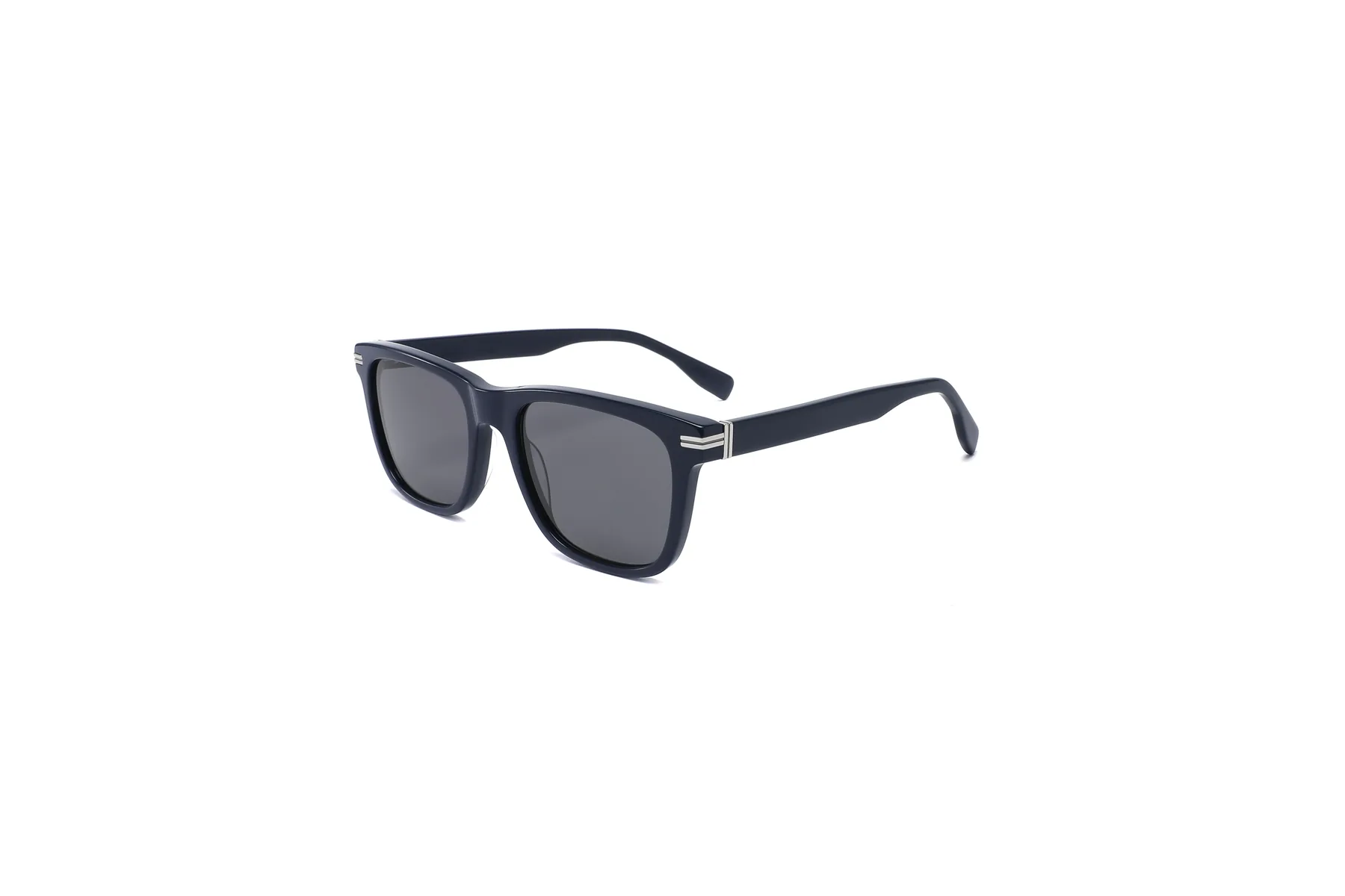 ELS8059 C4 acetate sunglasses