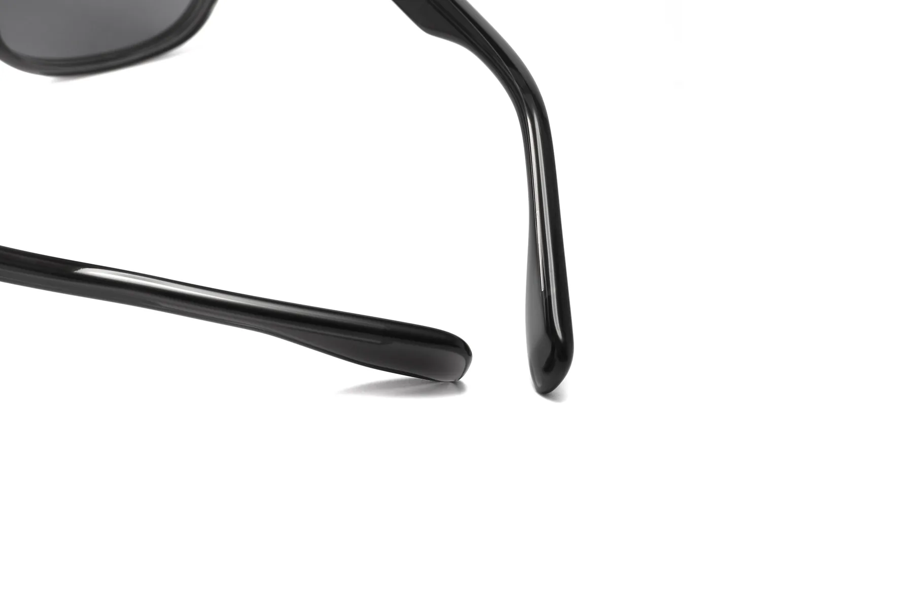 ELS8060 hinge detail