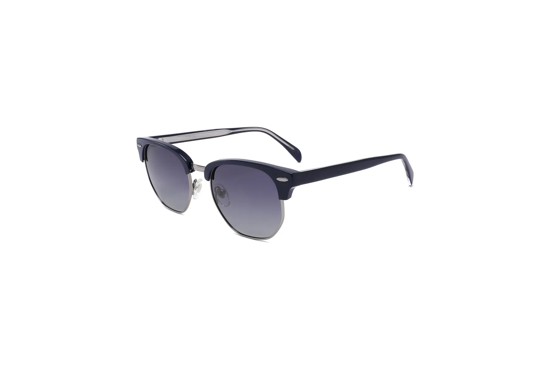 ELS8061 C3 acetate sunglasses