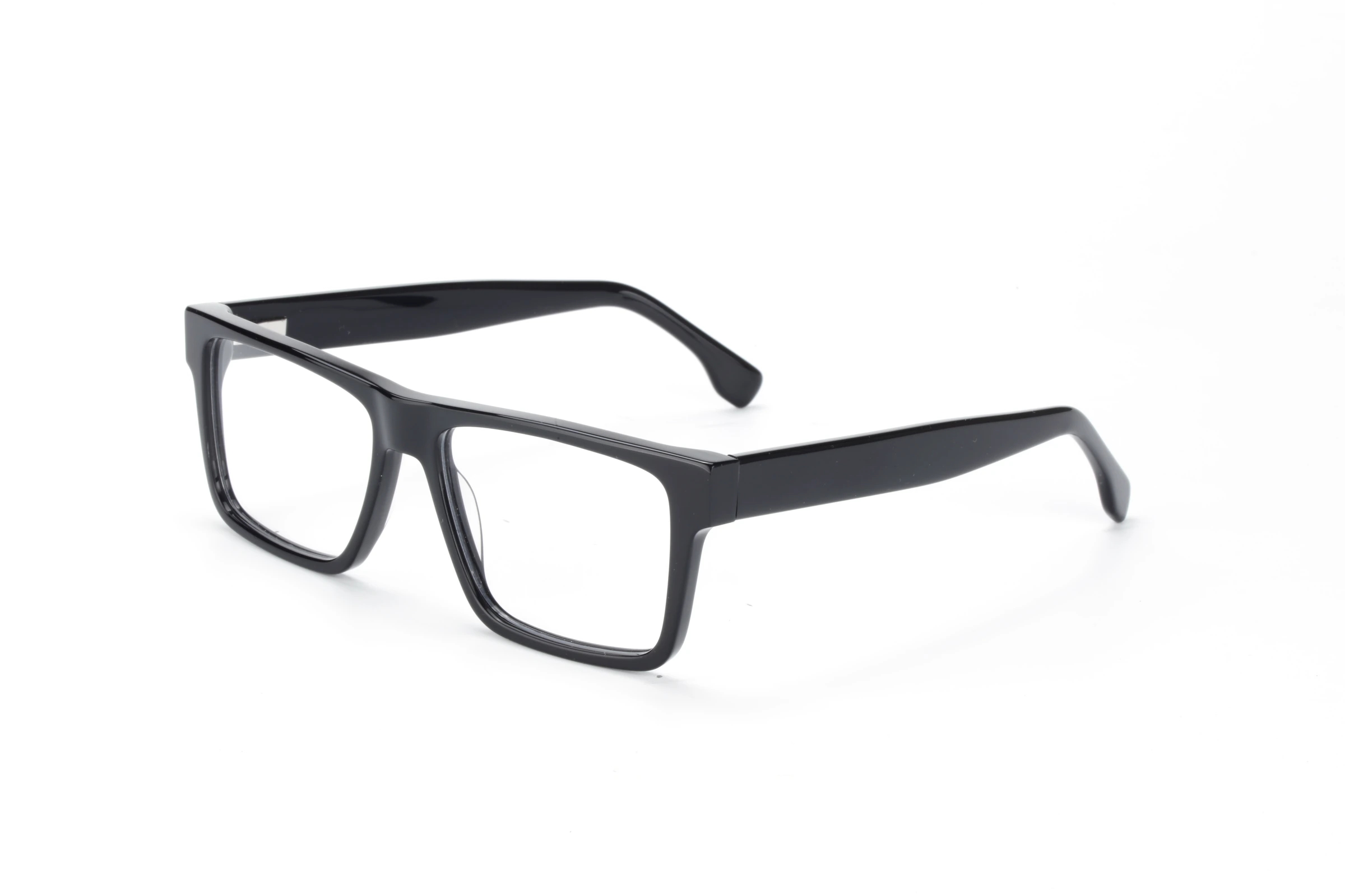 F2902 C1 C1 photographed sample acetate optical frame
