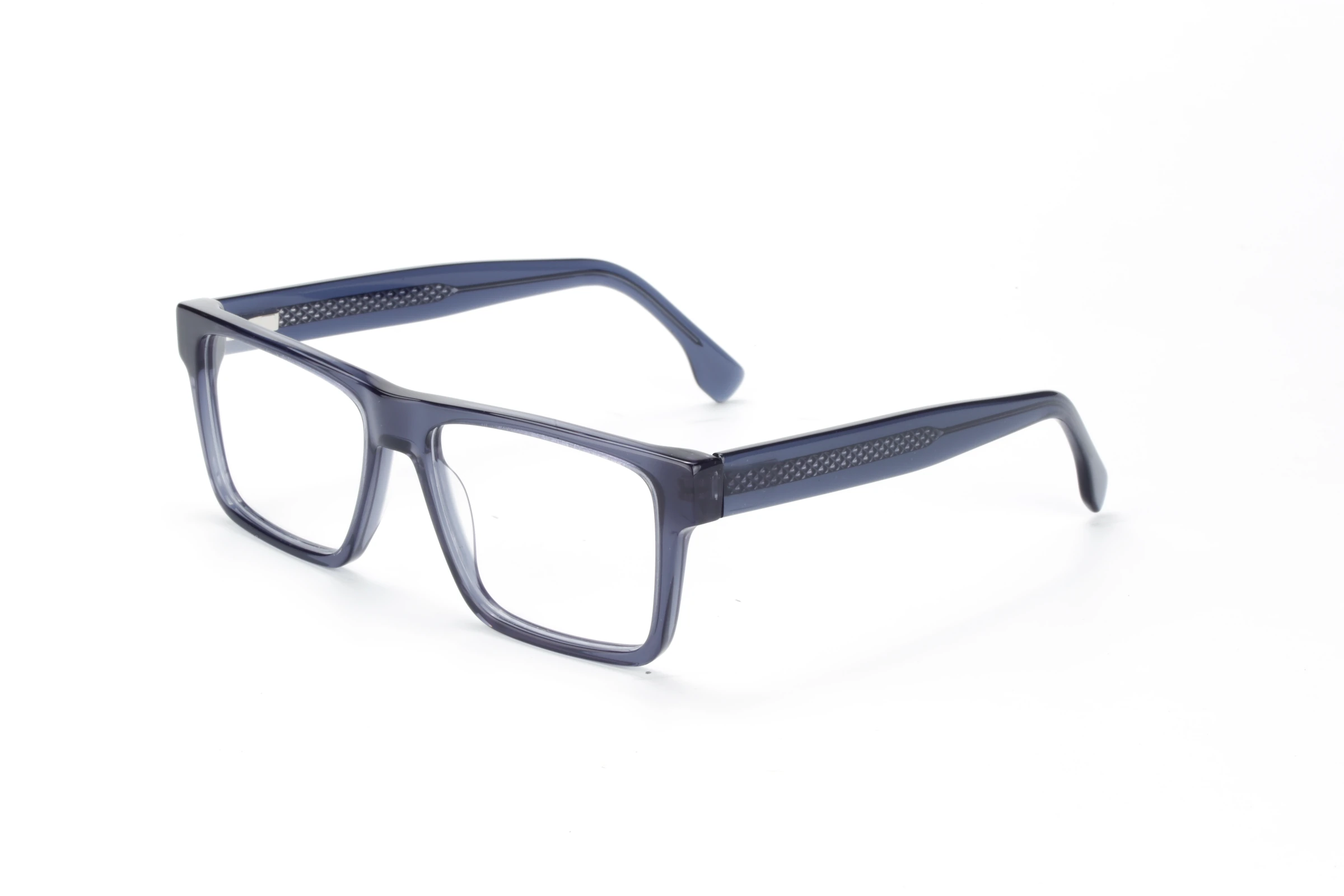 F2902 C2 C2 photographed sample acetate optical frame
