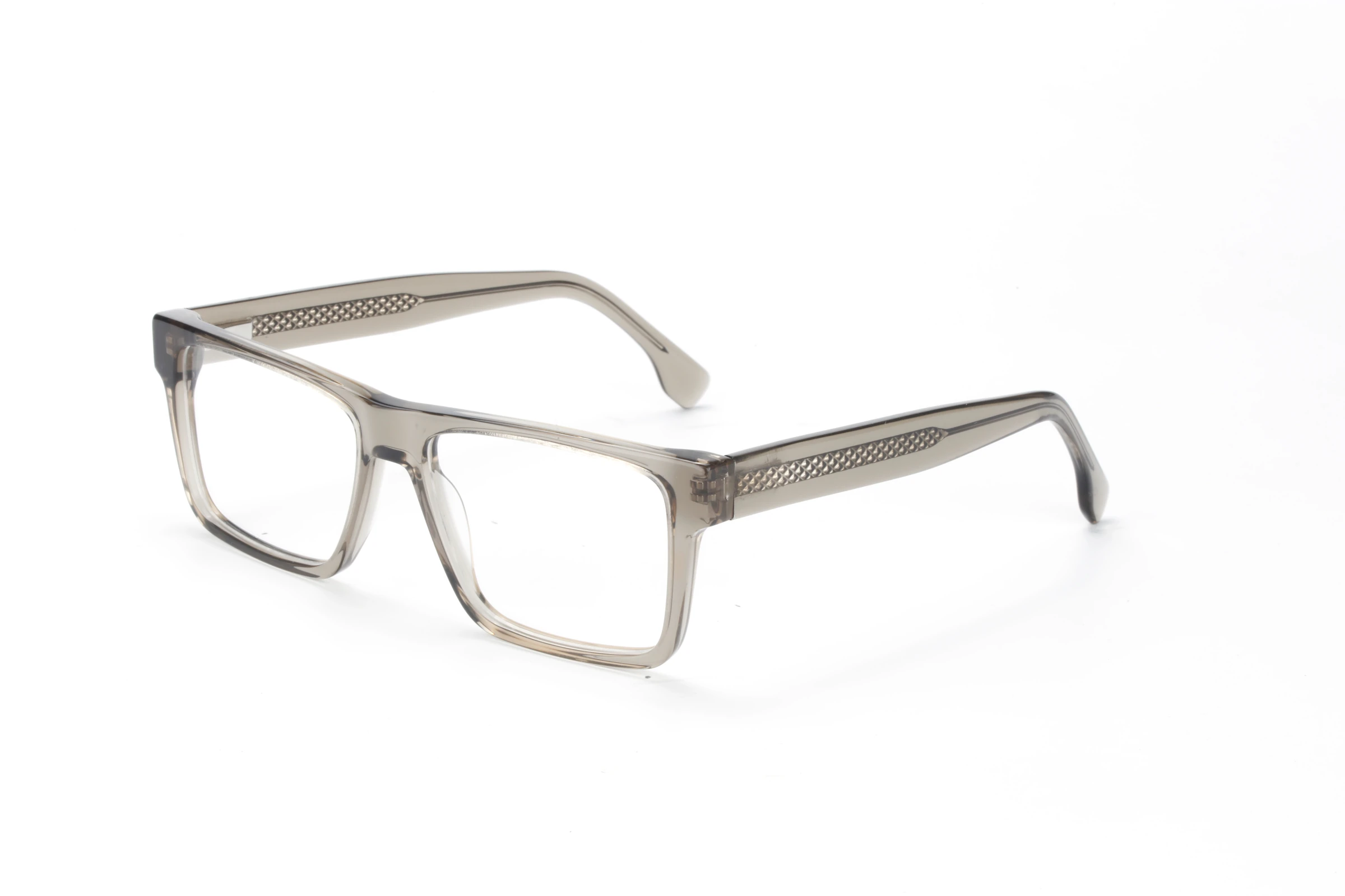 F2902 C3 C3 photographed sample acetate optical frame