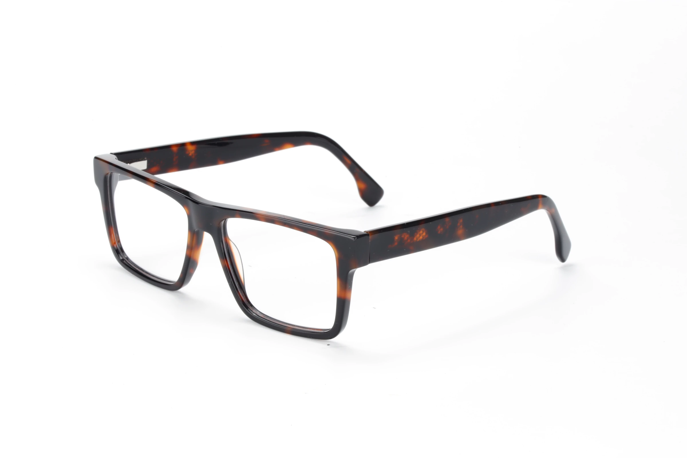 F2902 C4 C4 photographed sample acetate optical frame