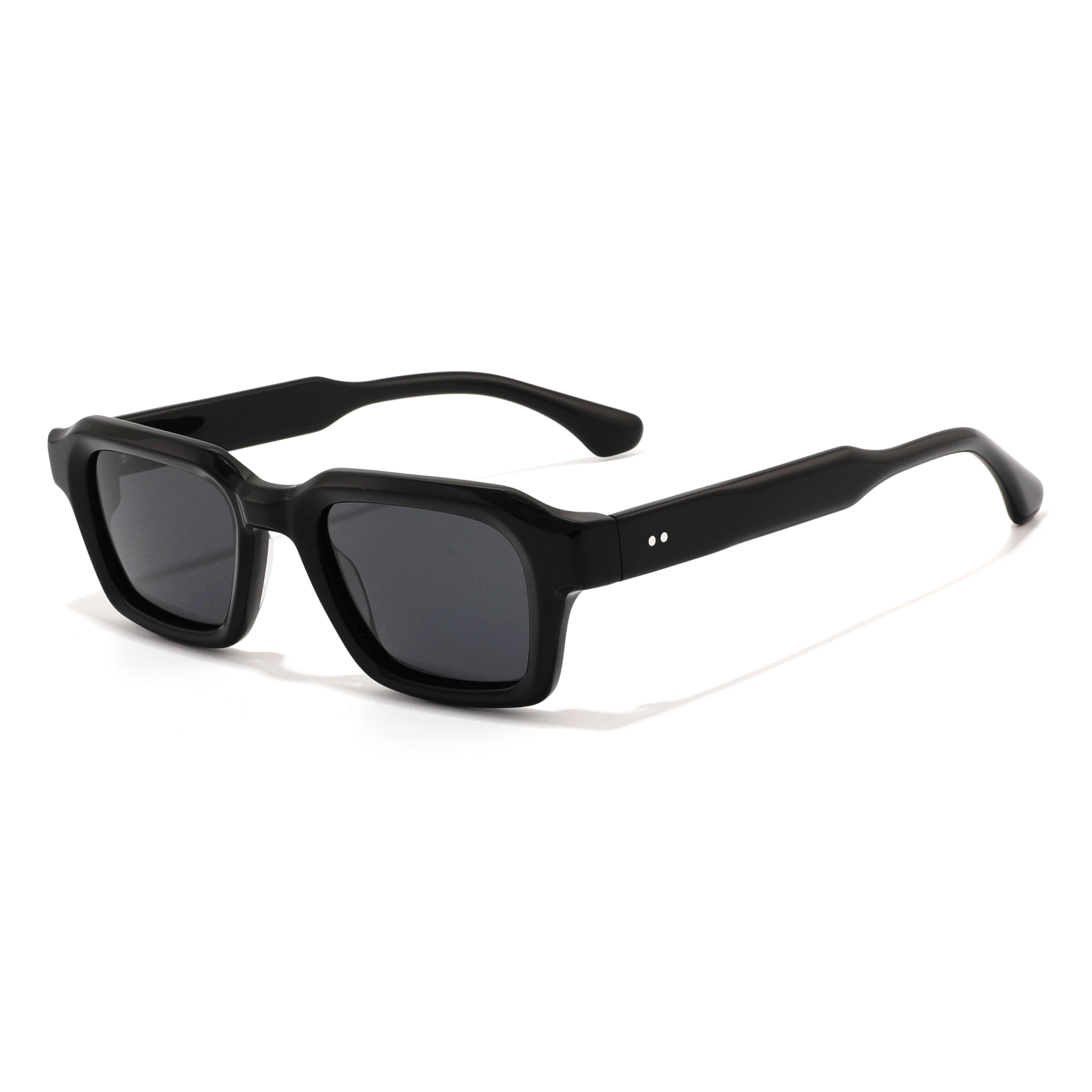 GLT6711 C1 sunglasses