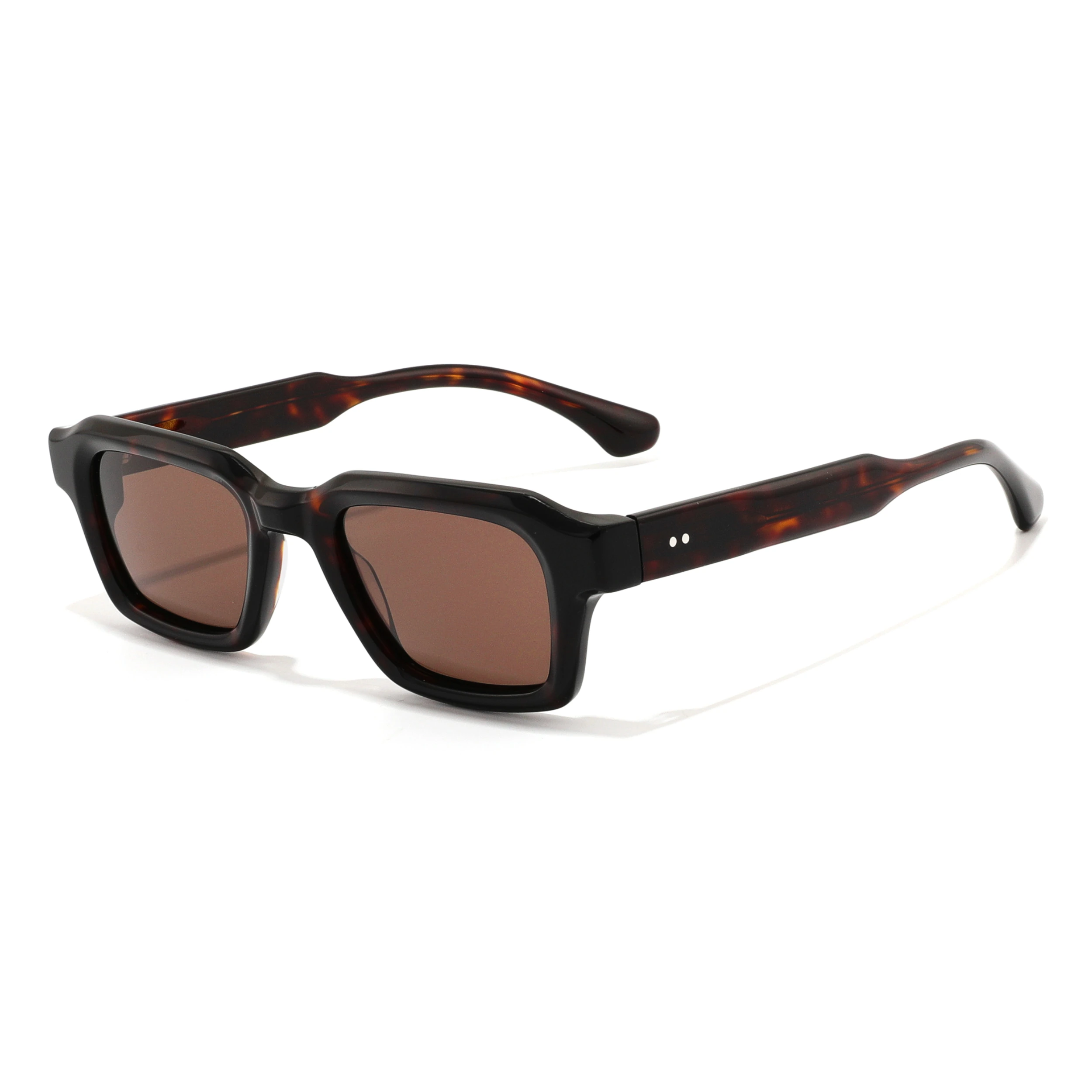 GLT6711 C2 sunglasses