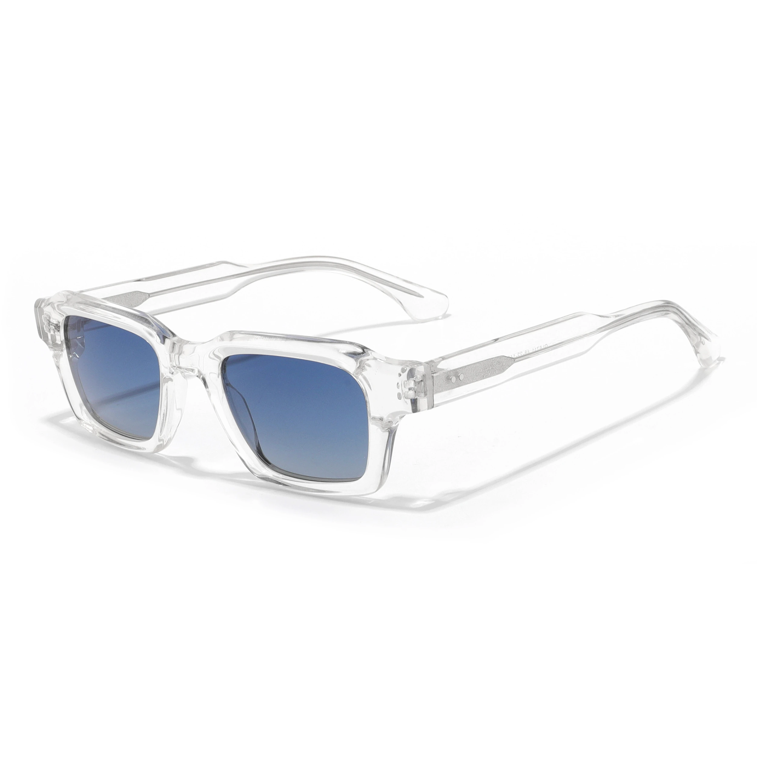GLT6711 C3 sunglasses