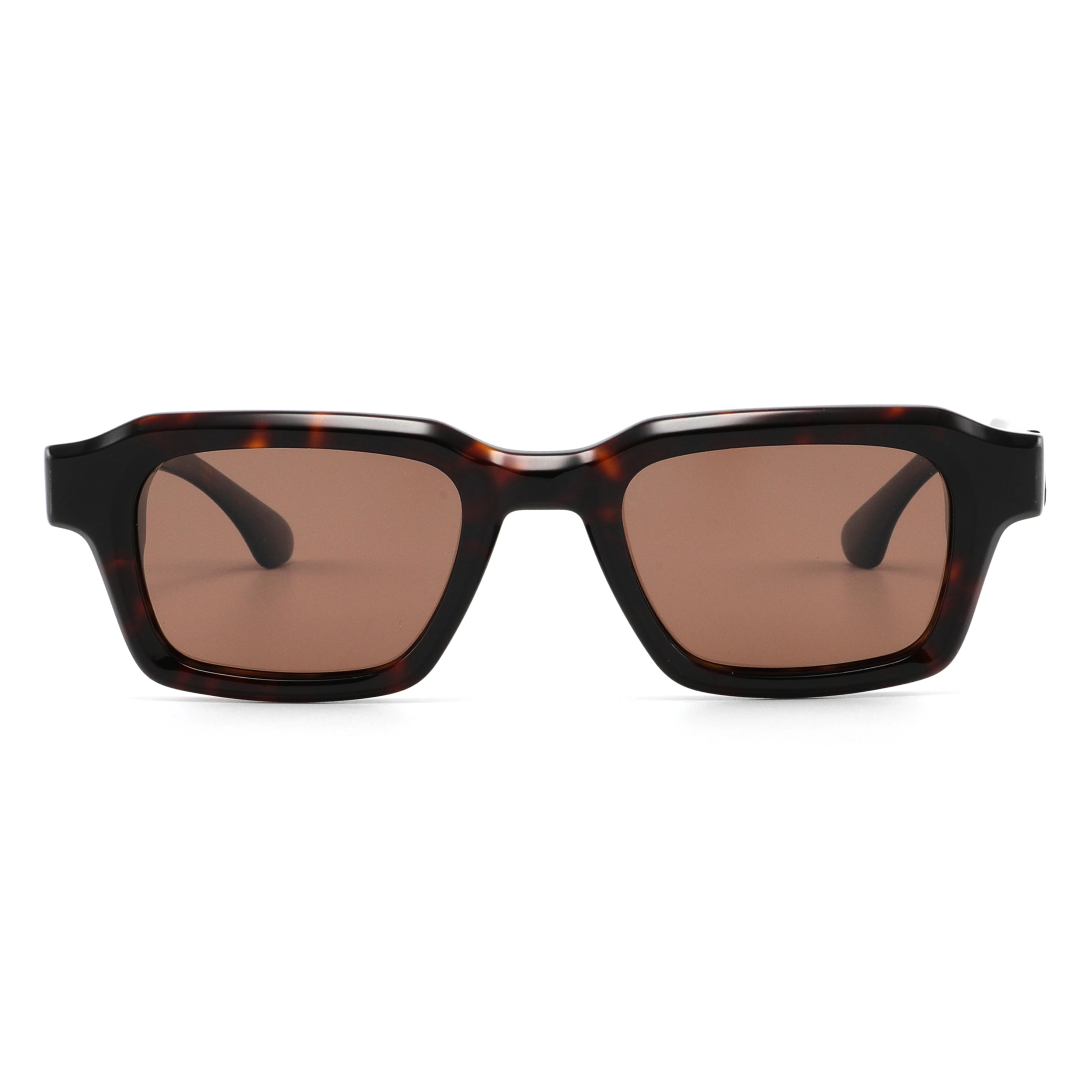 GLT6711 sunglasses vista frontal