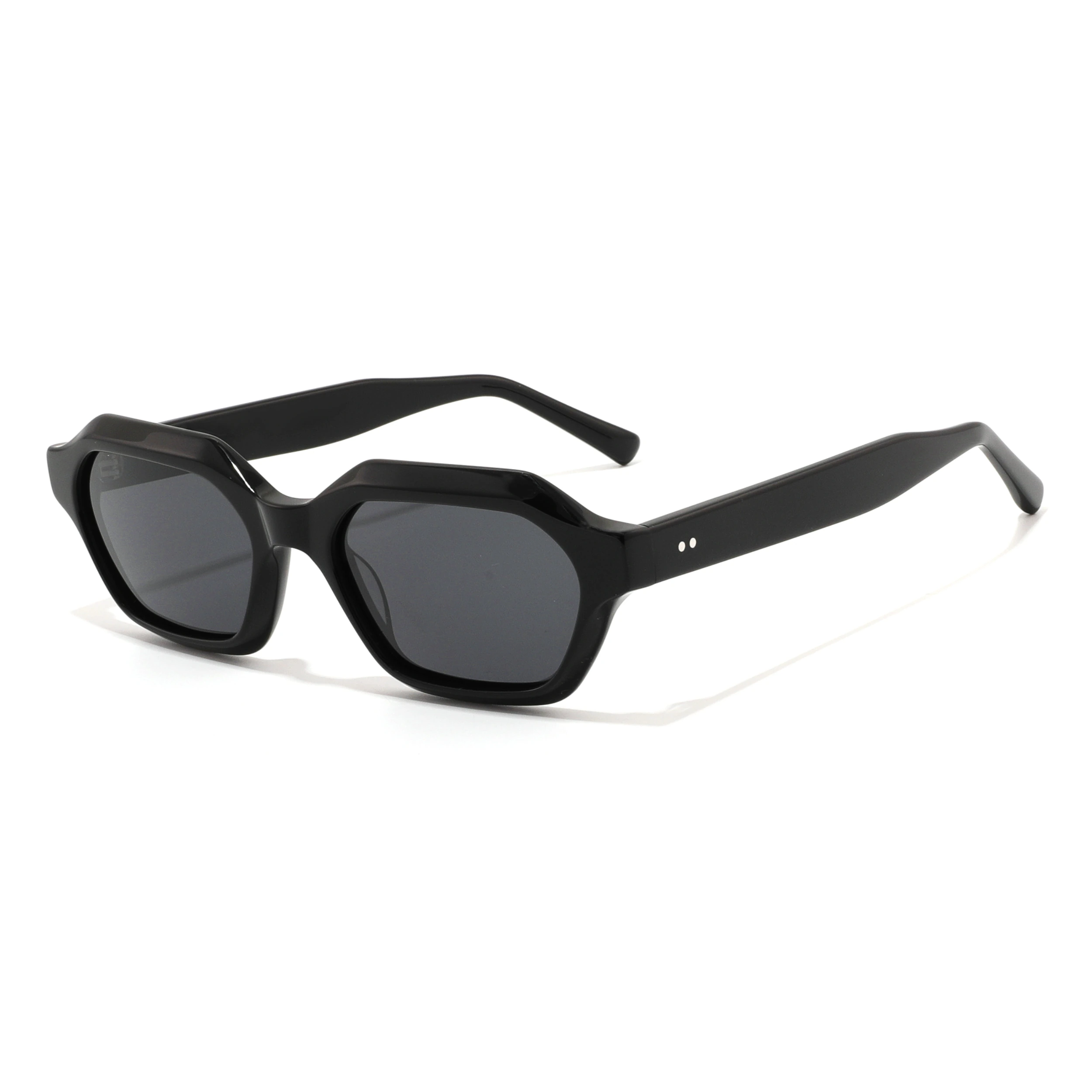 GLT6713 C1 sunglasses