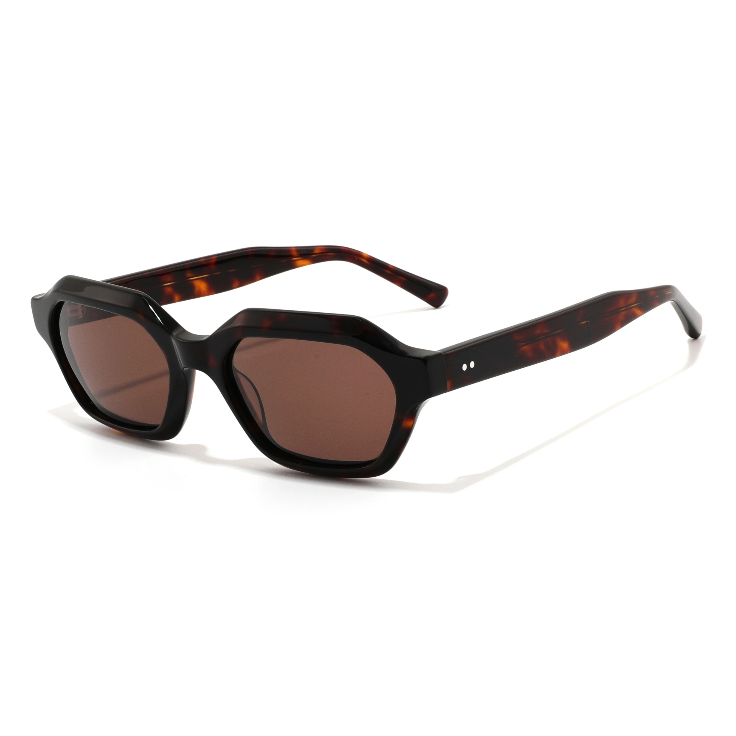 GLT6713 C2 sunglasses