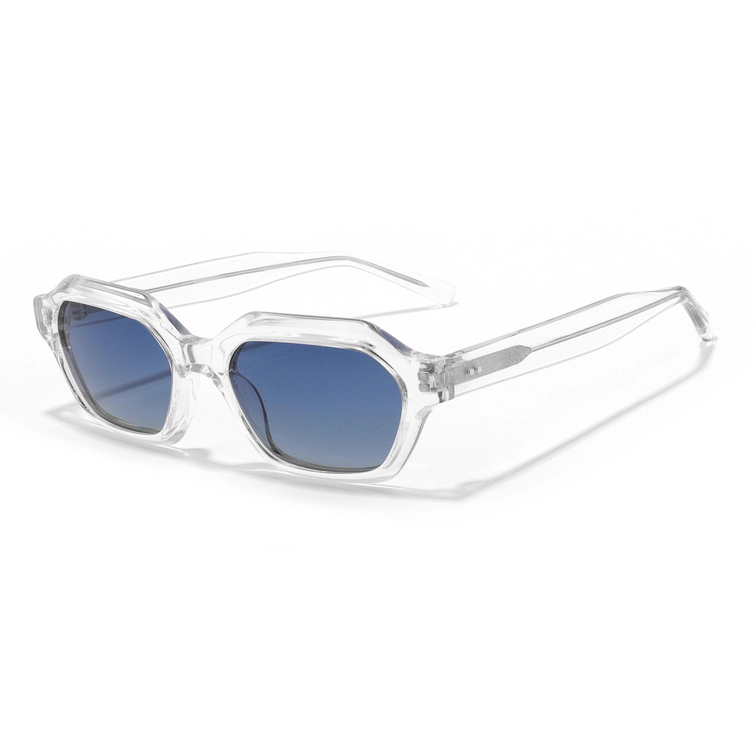 GLT6713 C3 sunglasses