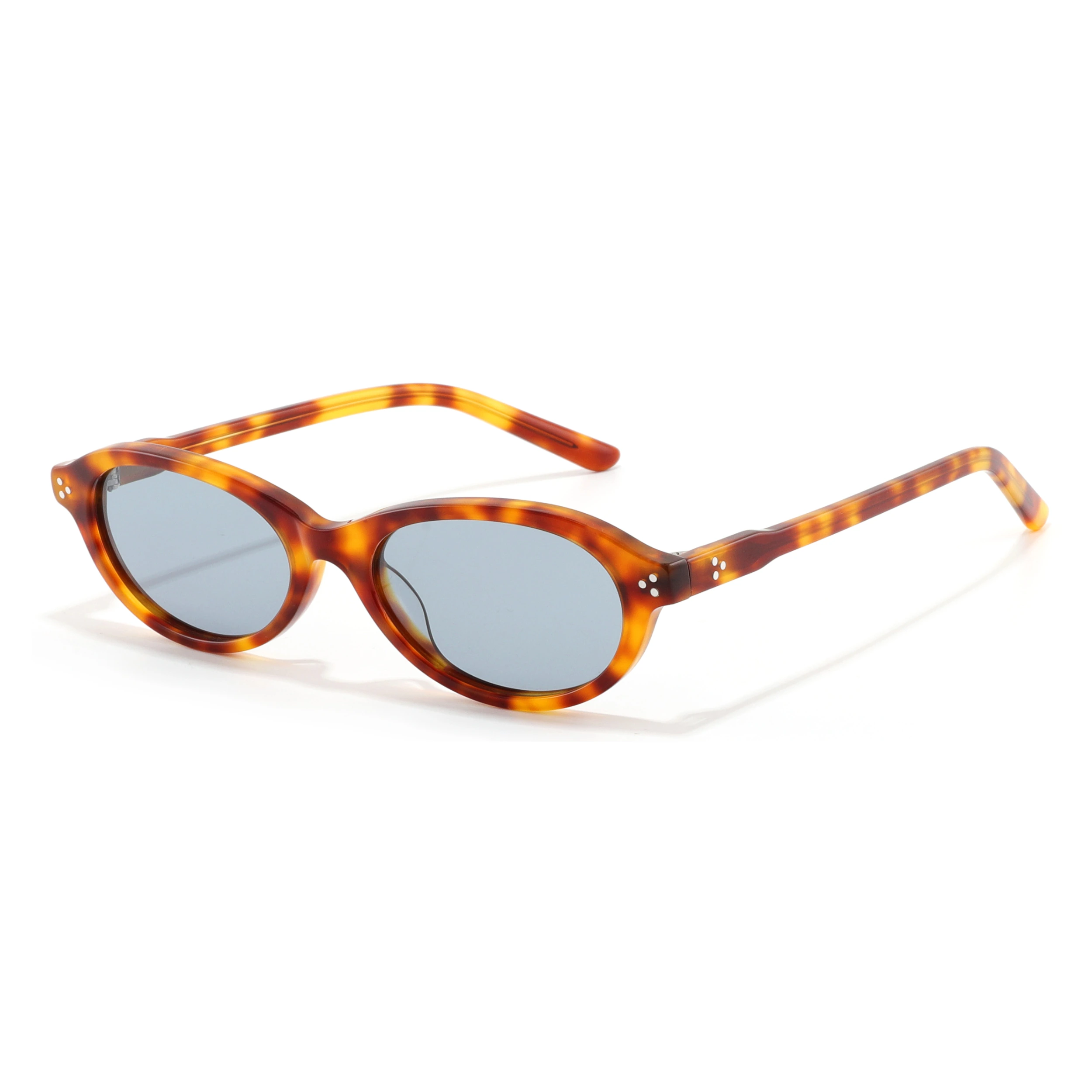 GLT6725 C1 sunglasses