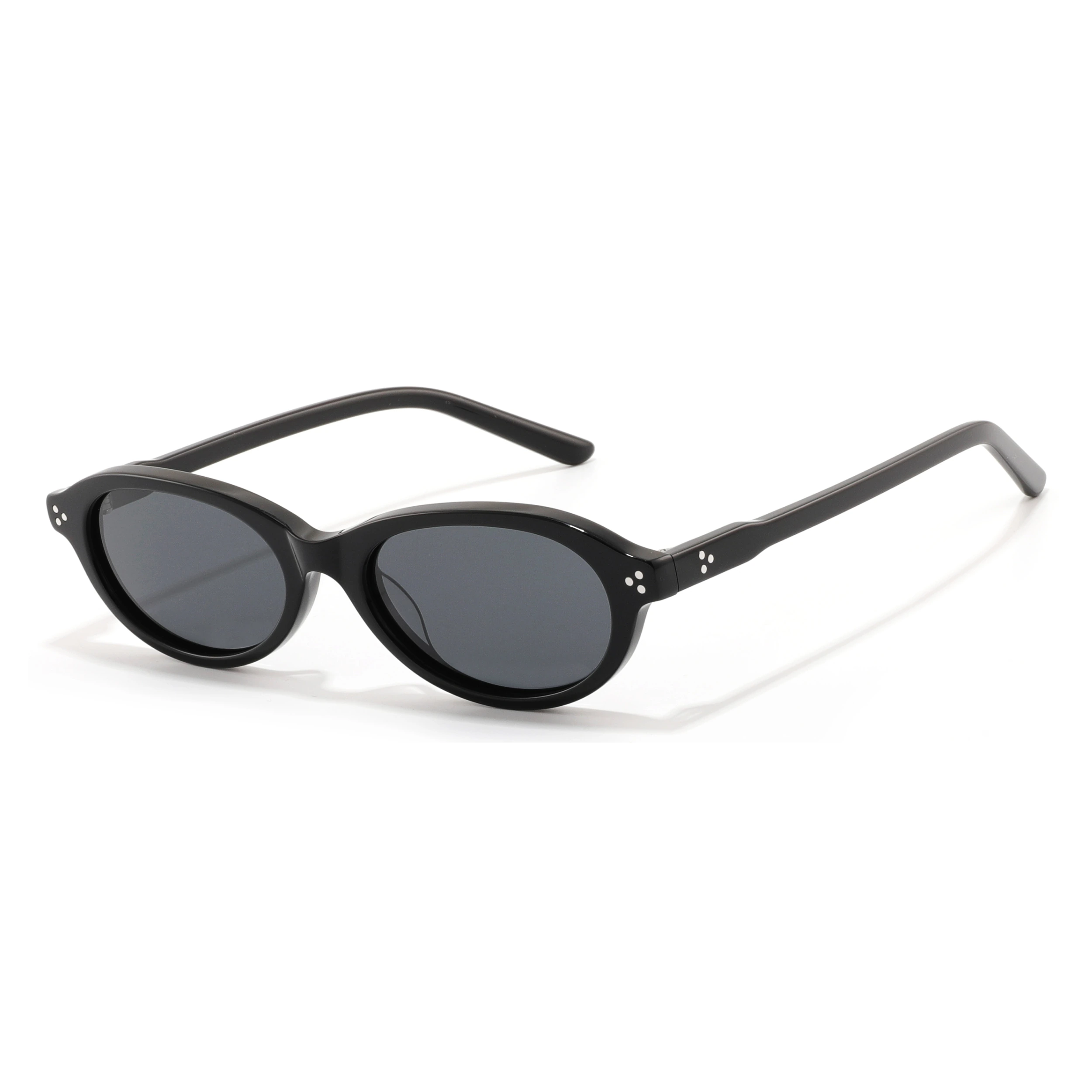 GLT6725 C2 sunglasses