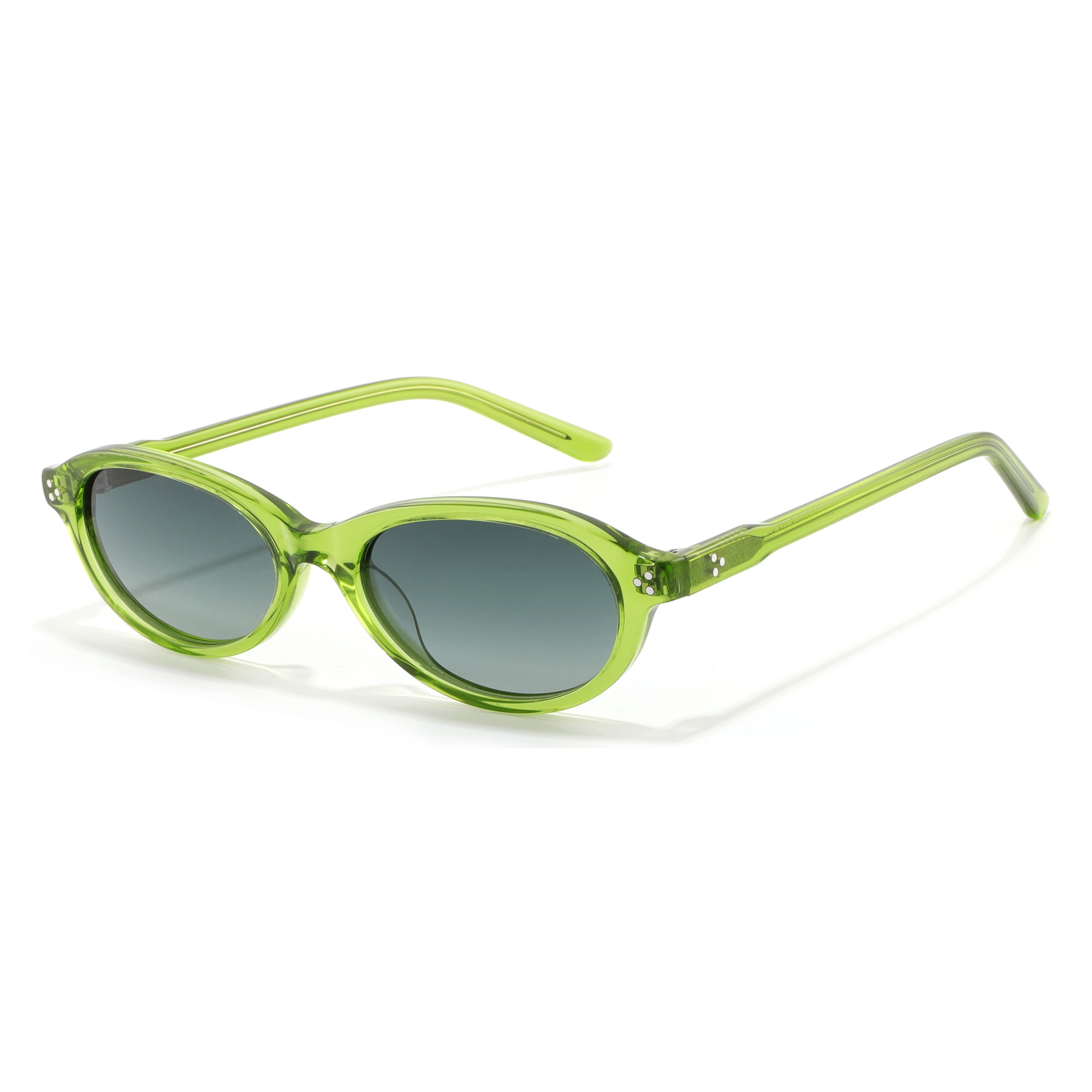 GLT6725 C3 sunglasses
