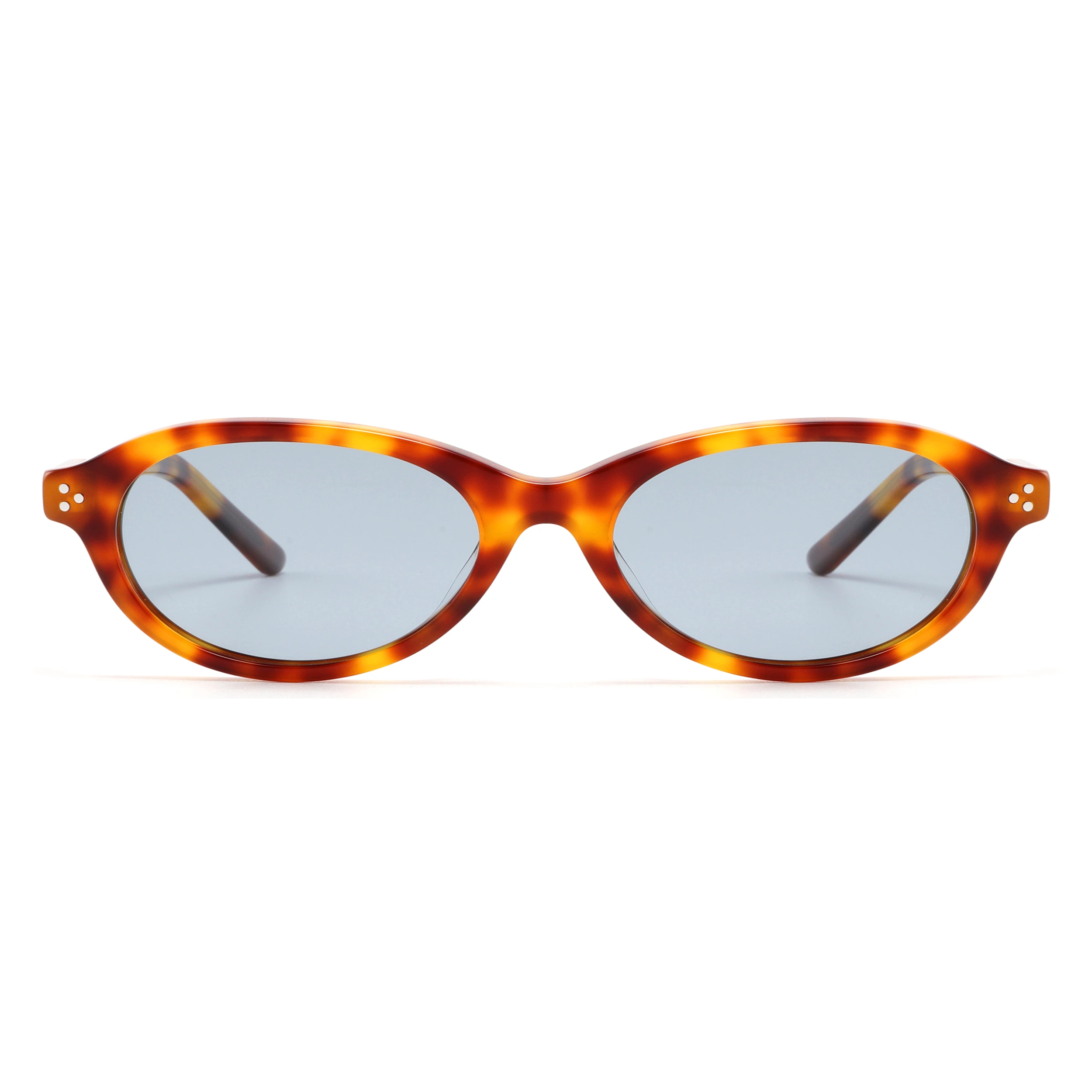 GLT6725 sunglasses vista frontal