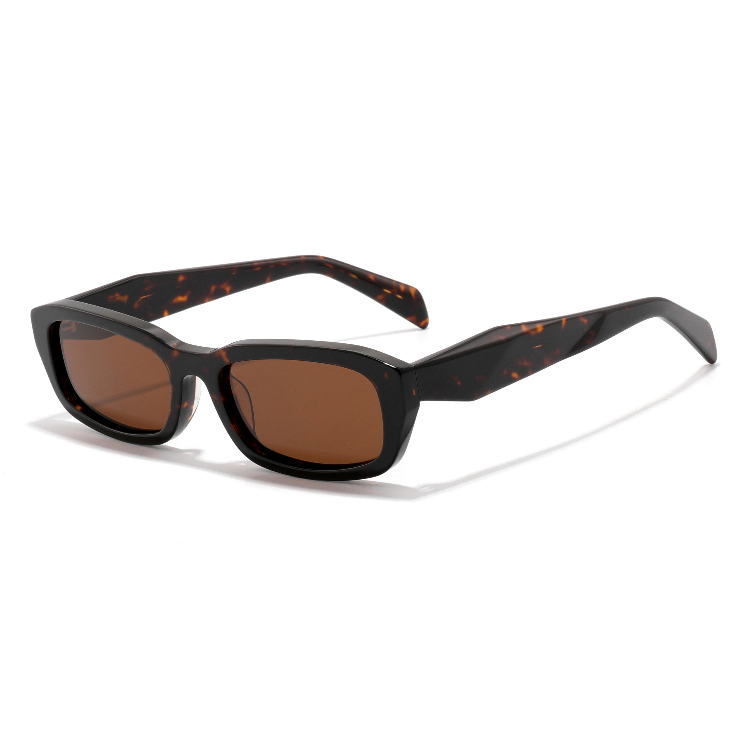 GLT6768 C1 sunglasses