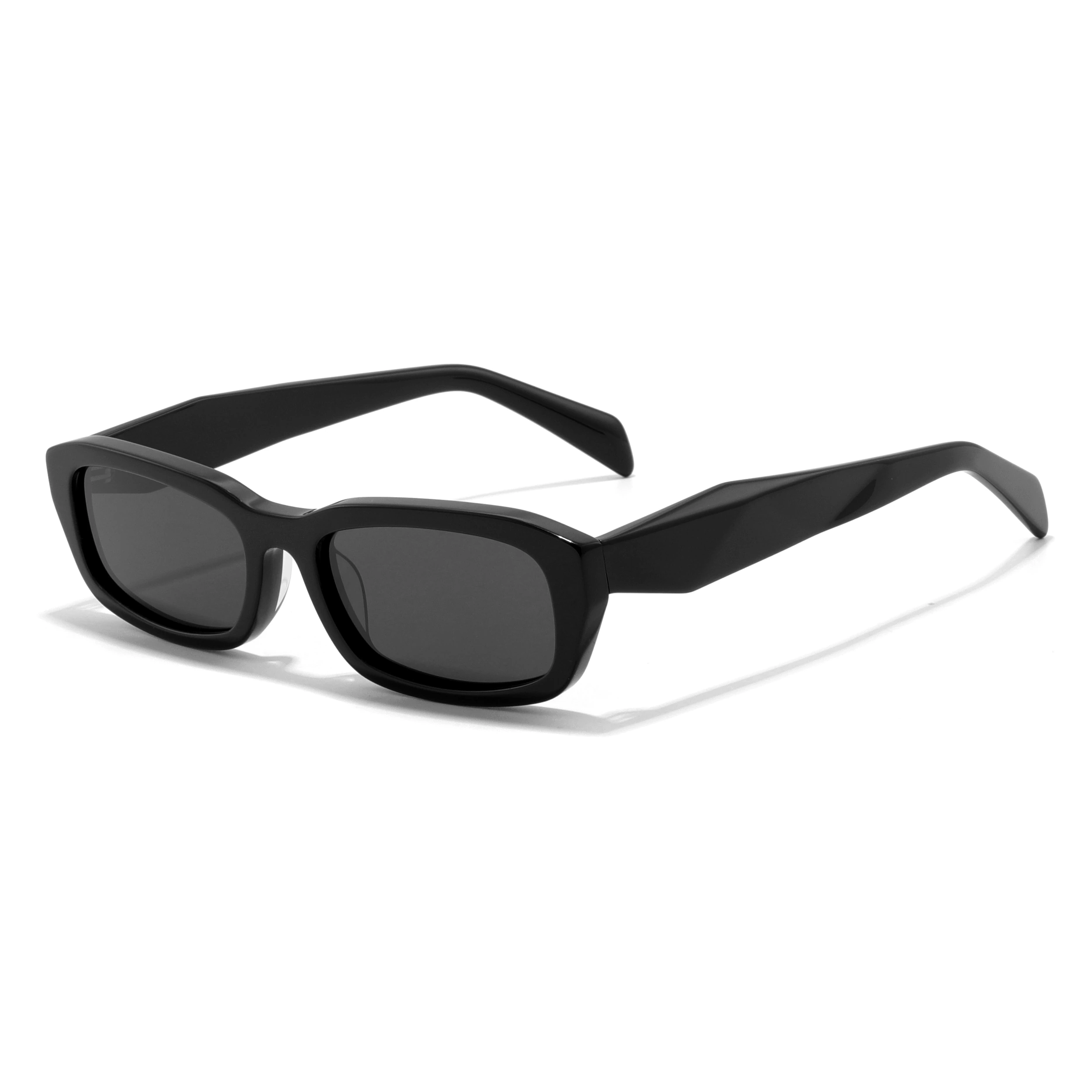GLT6768 C2 sunglasses