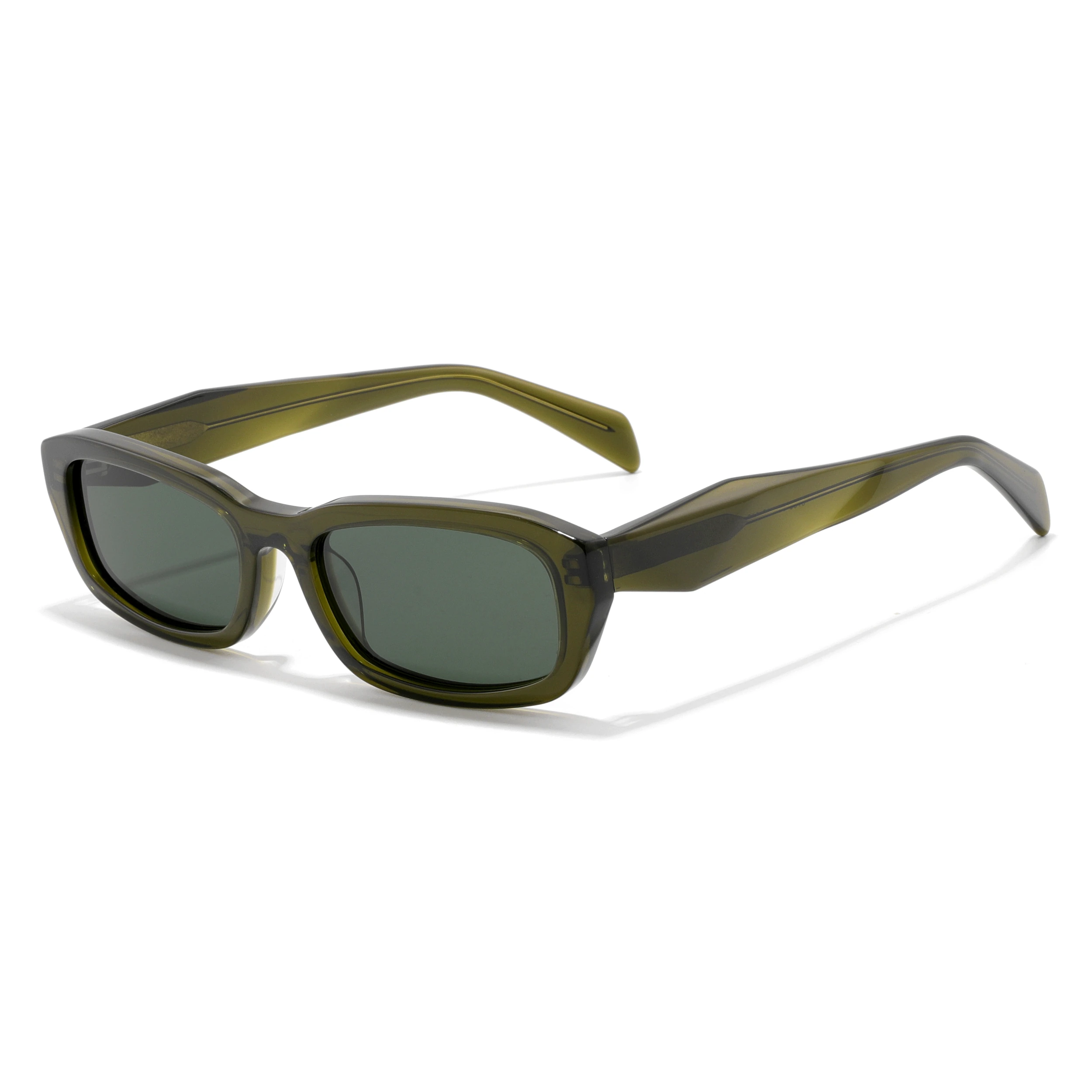 GLT6768 C3 sunglasses