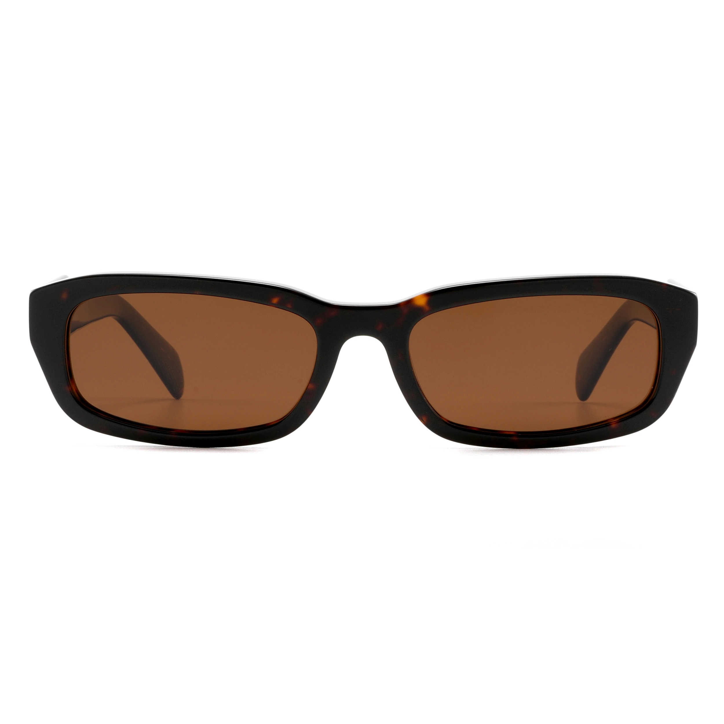 GLT6768 sunglasses vista frontal