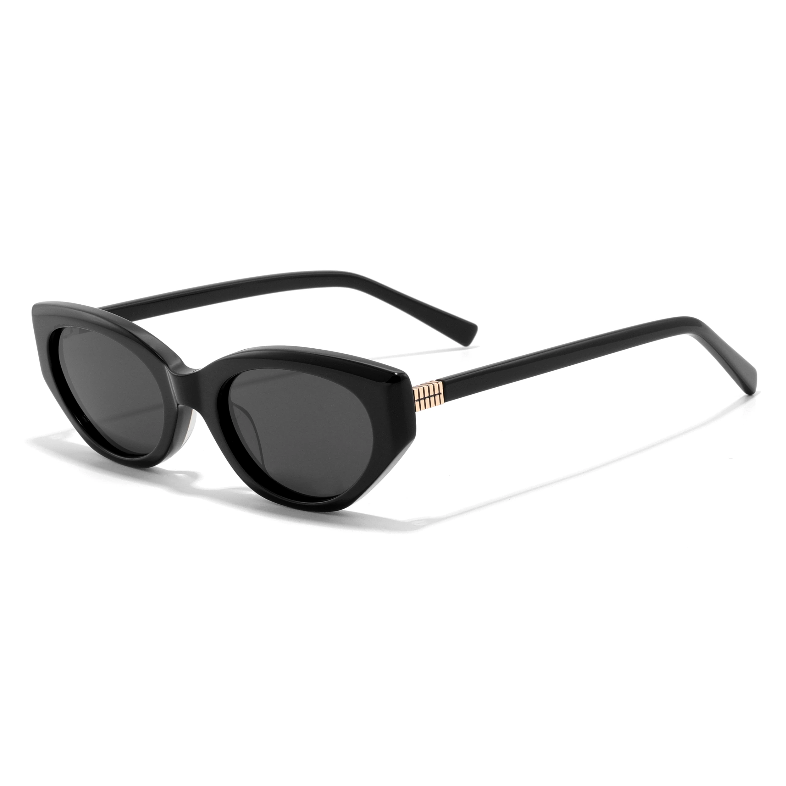 GLT6770 C1 sunglasses