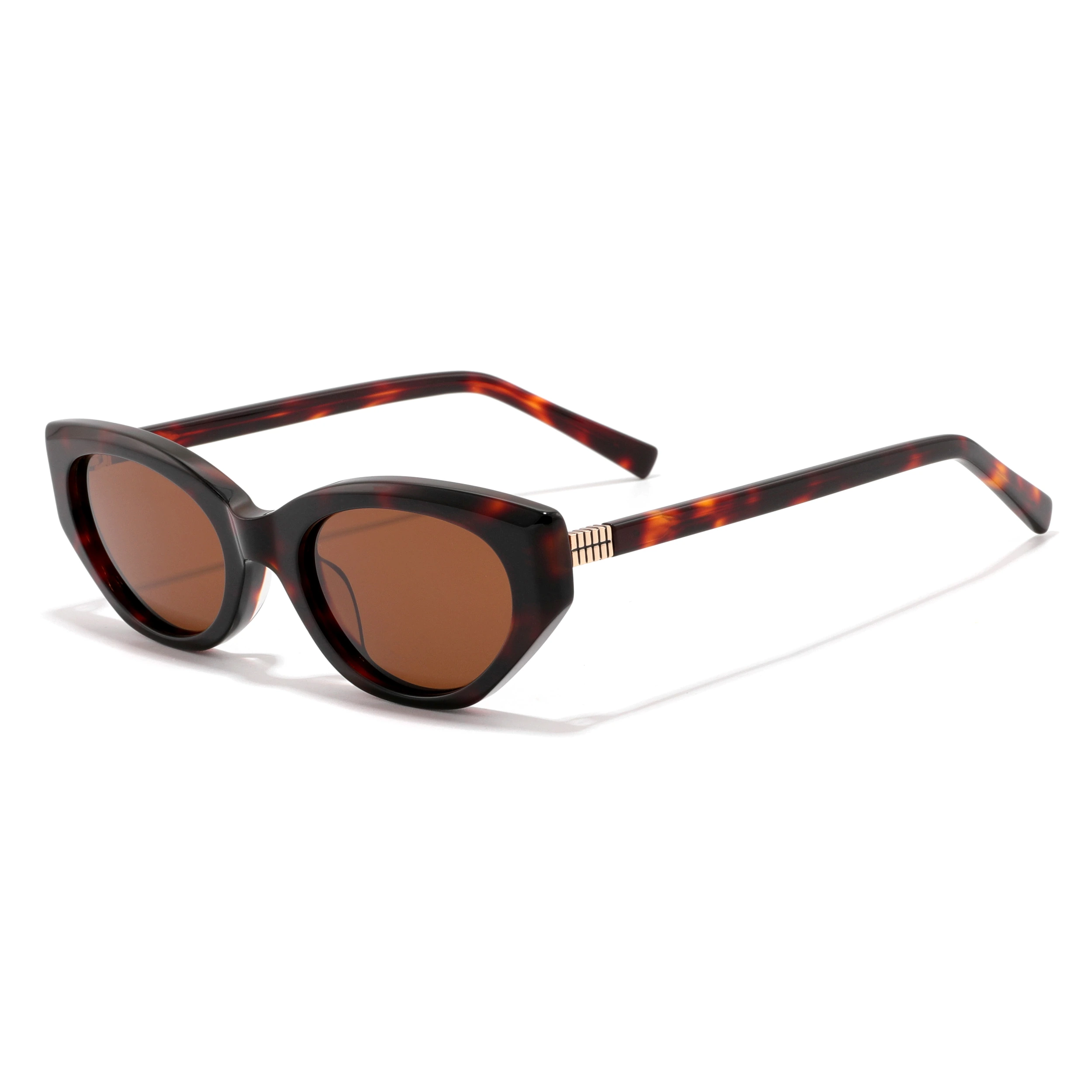 GLT6770 C2 sunglasses