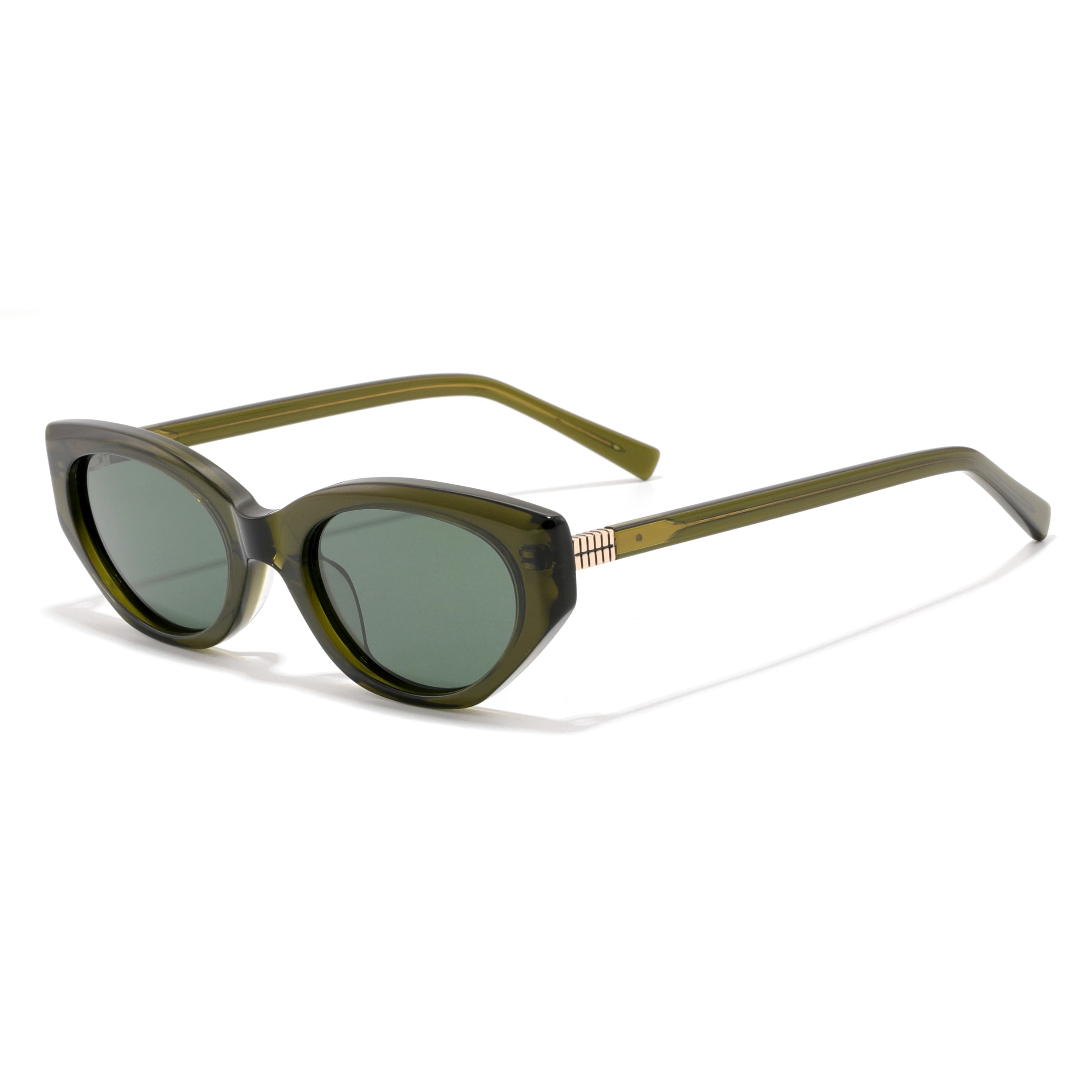 GLT6770 C3 sunglasses
