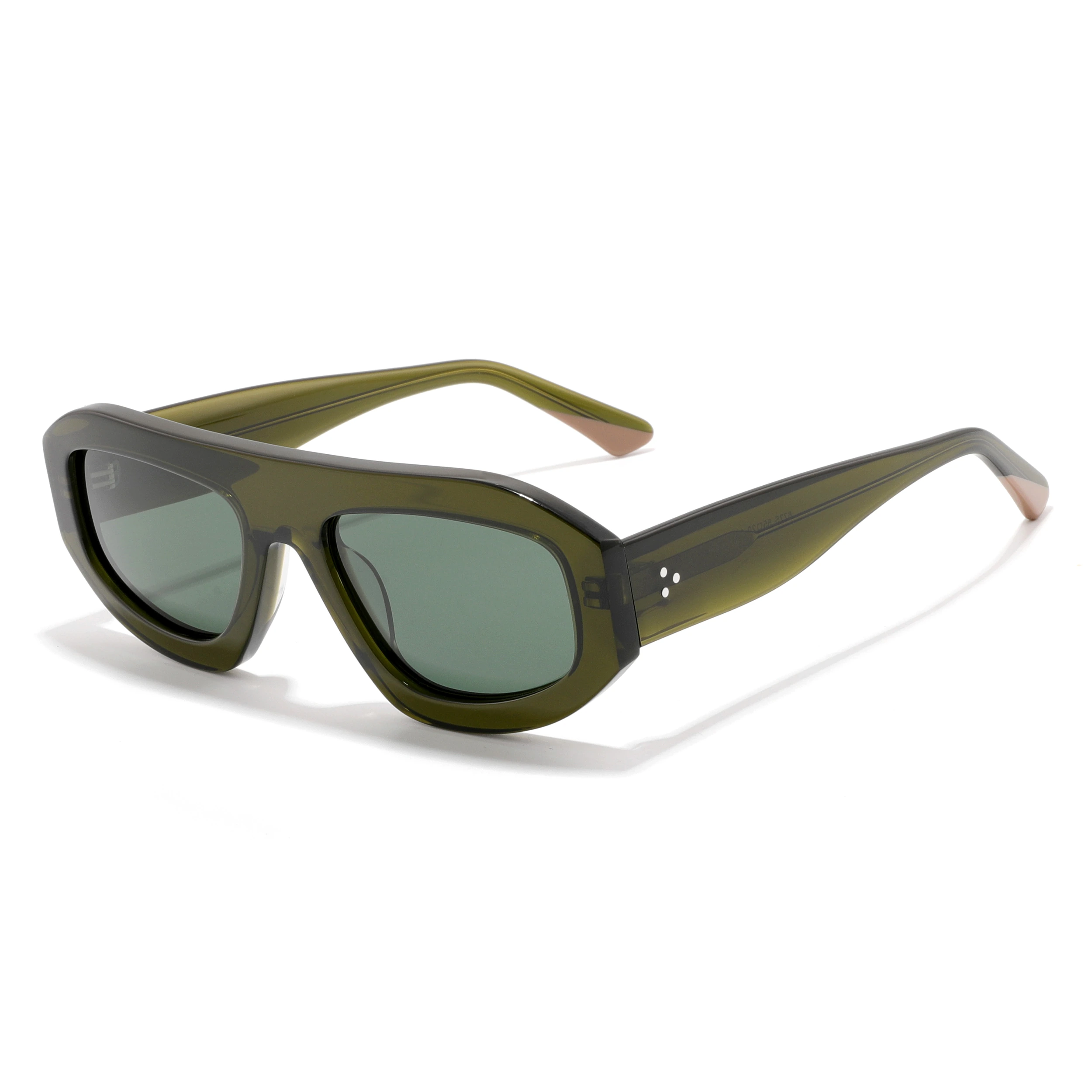 GLT6775 C1 sunglasses