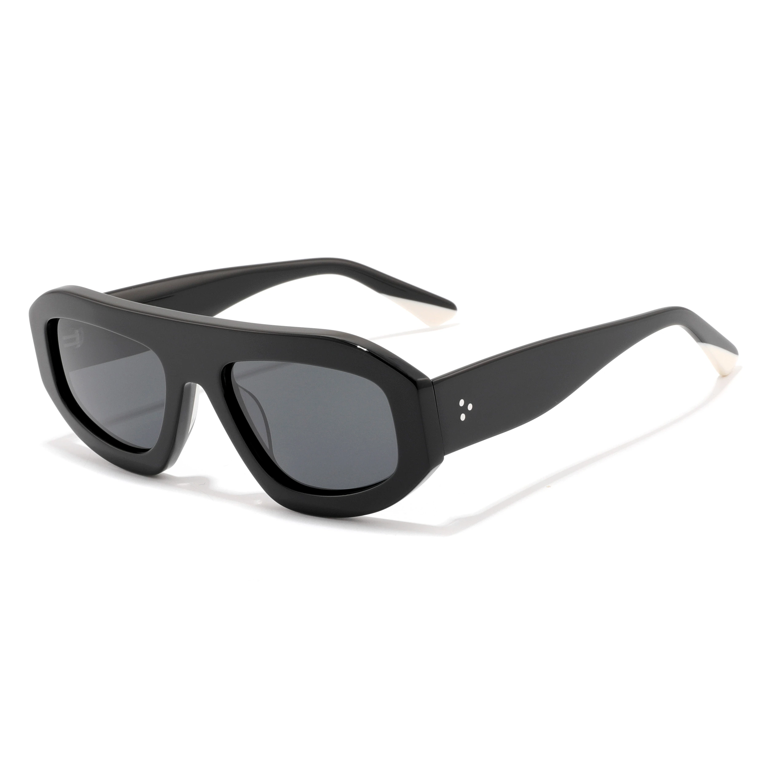 GLT6775 C2 sunglasses