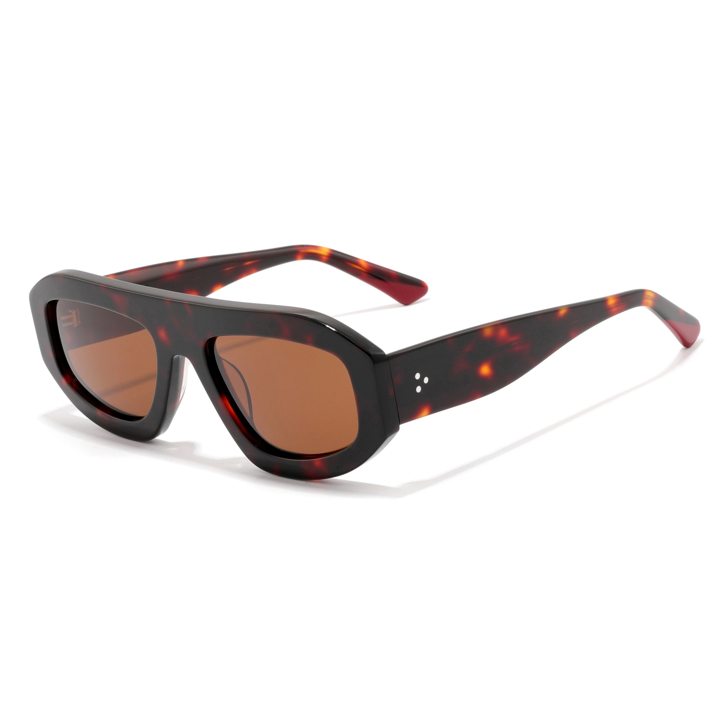 GLT6775 C3 sunglasses
