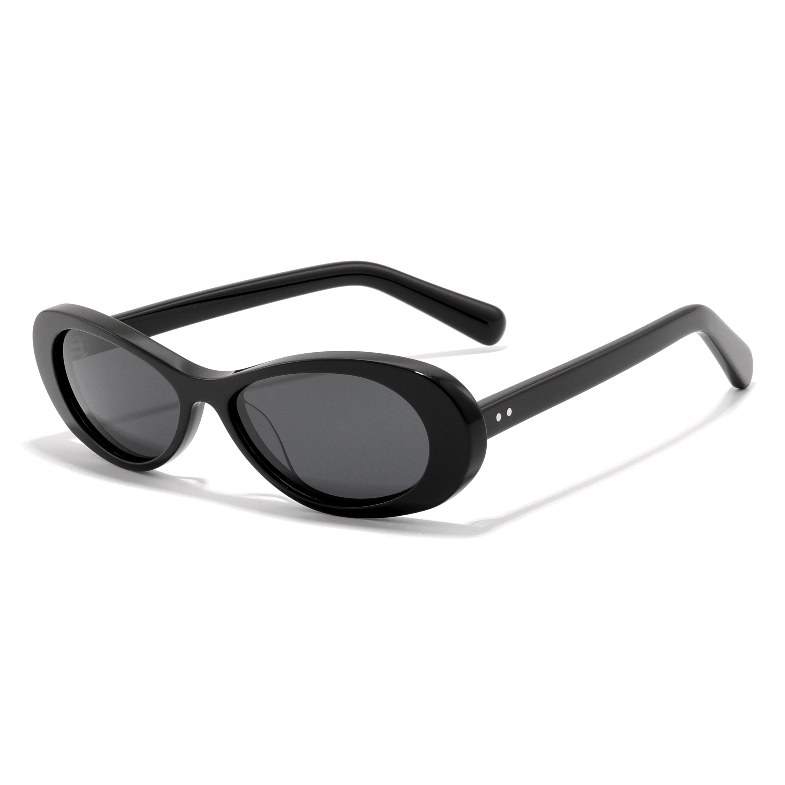 GLT6791 C1 sunglasses