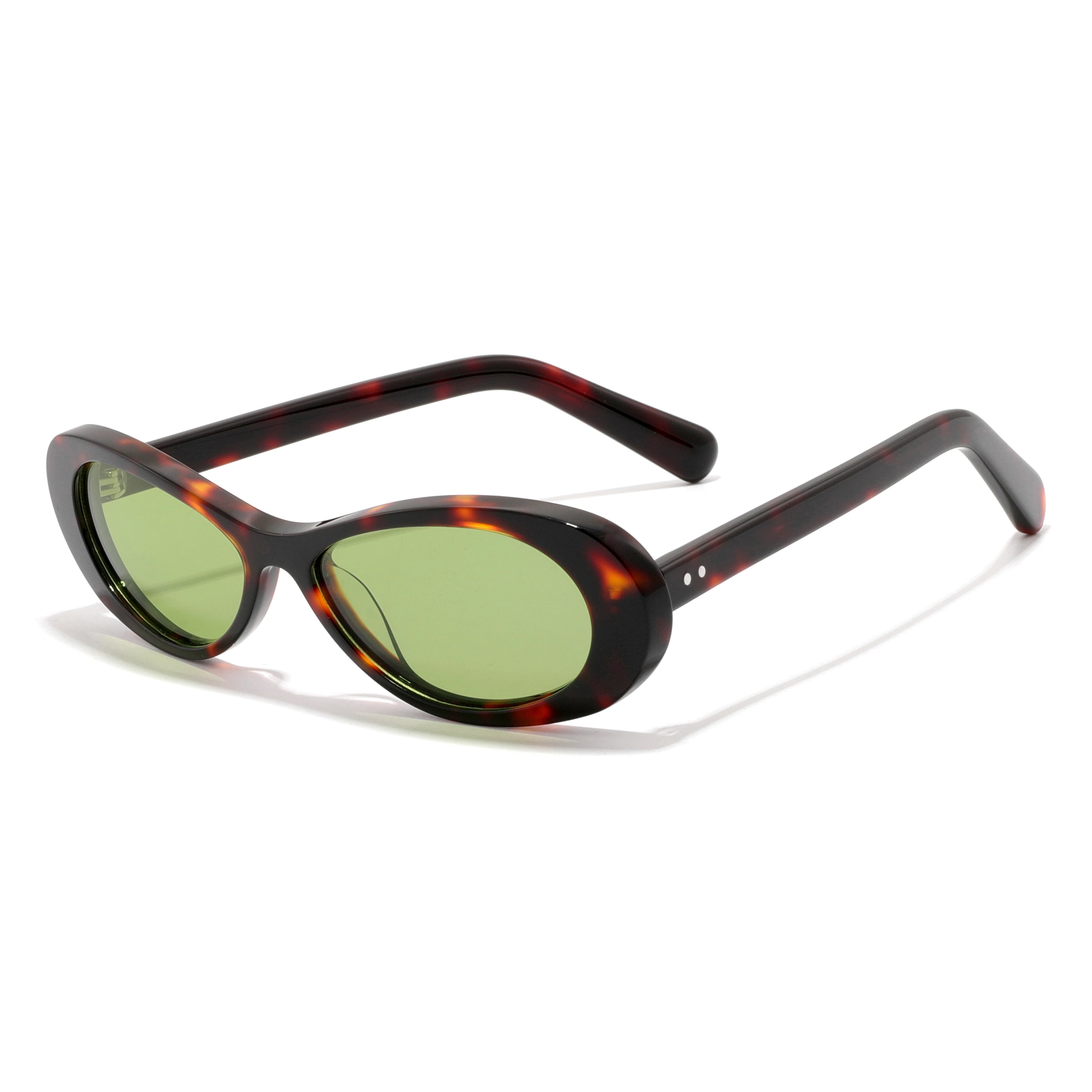 GLT6791 C2 sunglasses