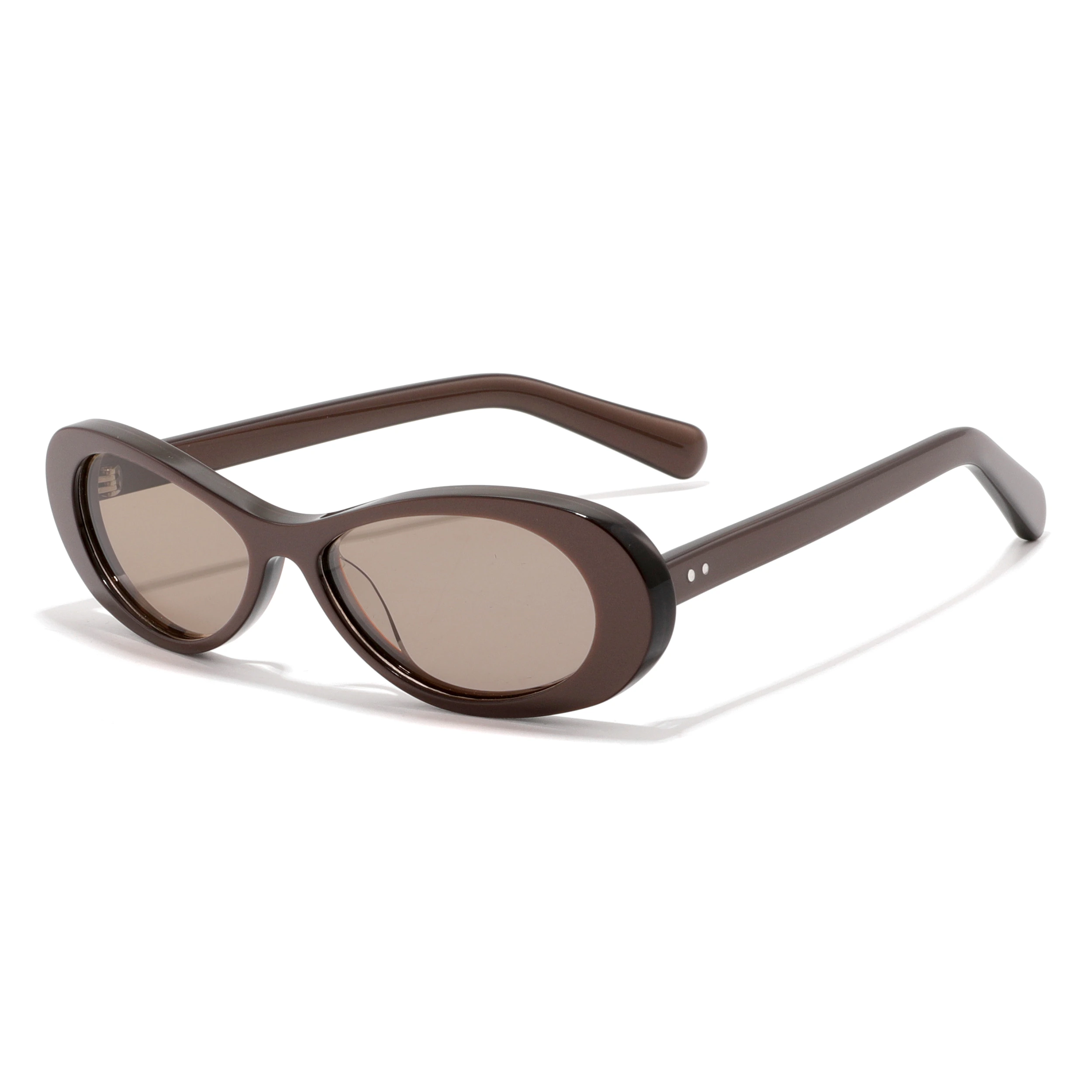 GLT6791 C3 sunglasses