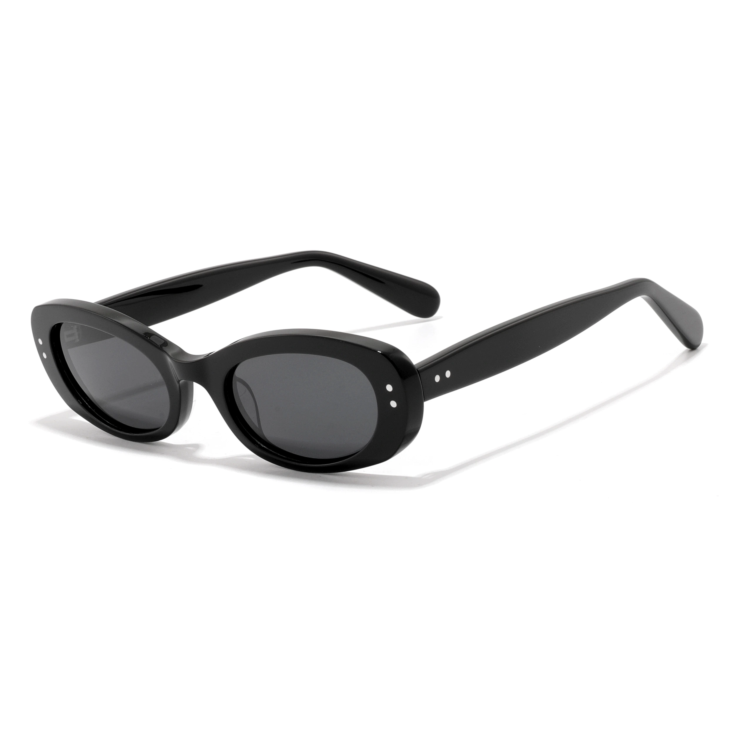 GLT6792 C1 sunglasses