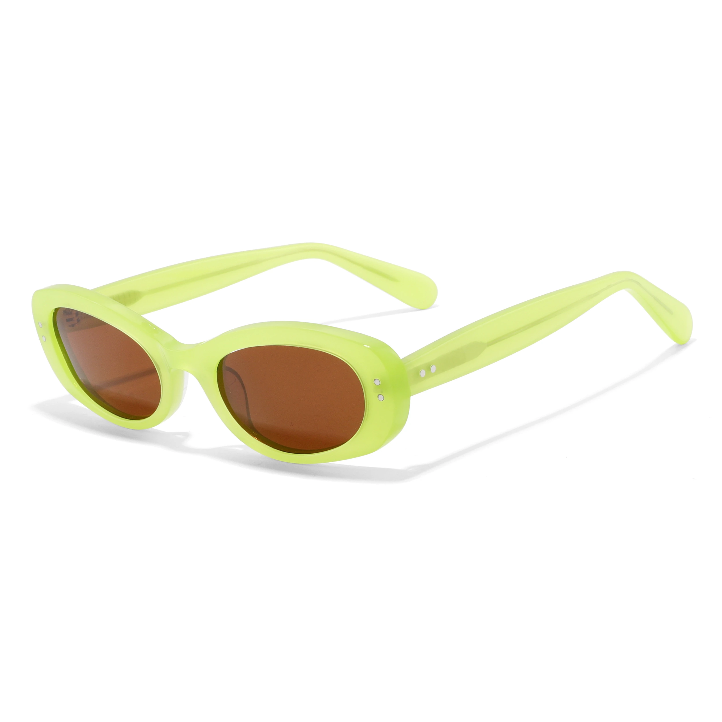 GLT6792 C2 sunglasses