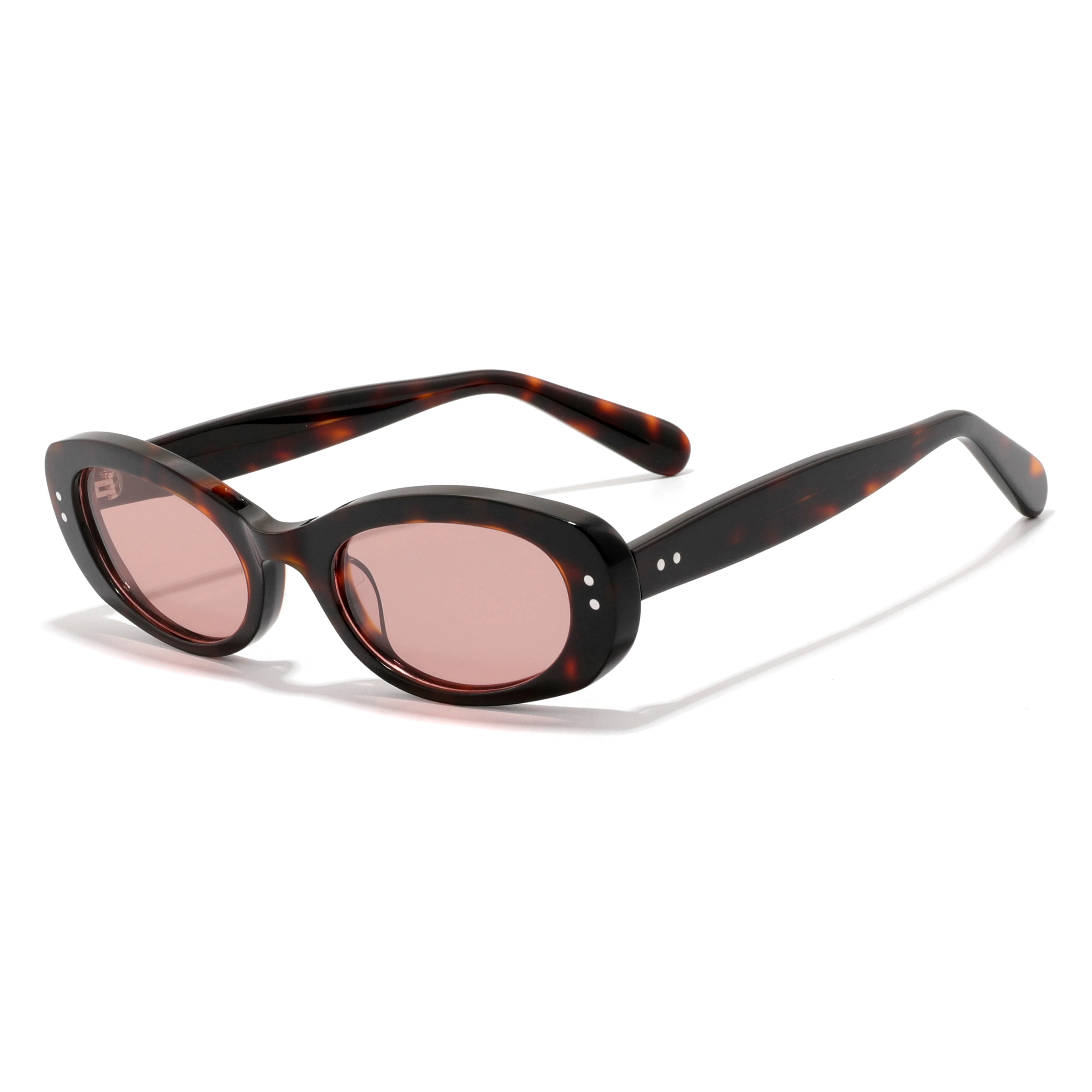GLT6792 C3 sunglasses